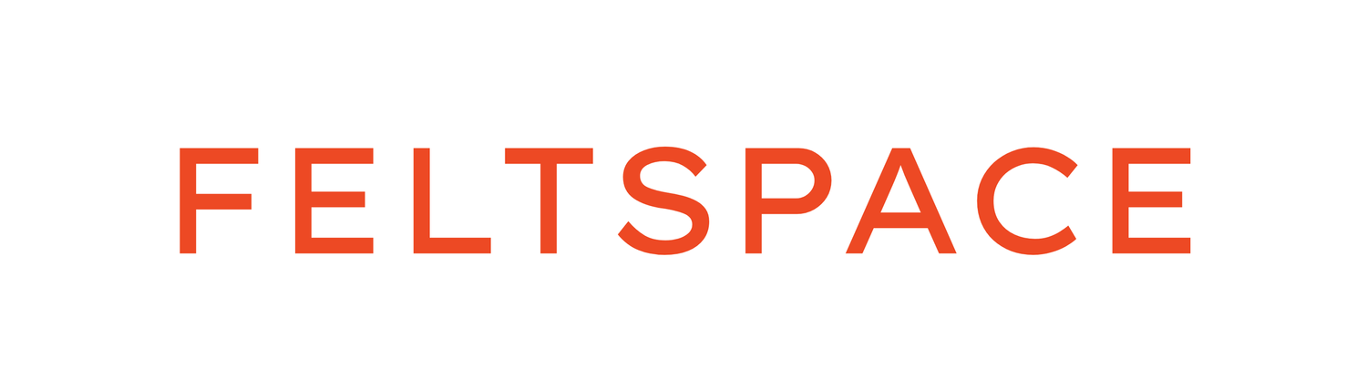 FELTSPACE