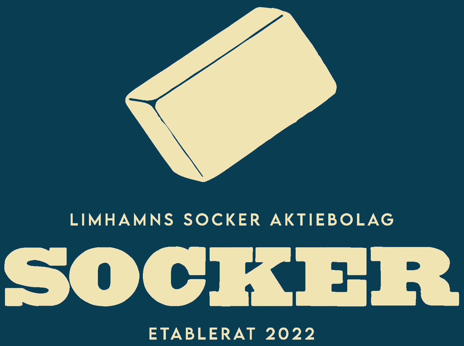 Socker