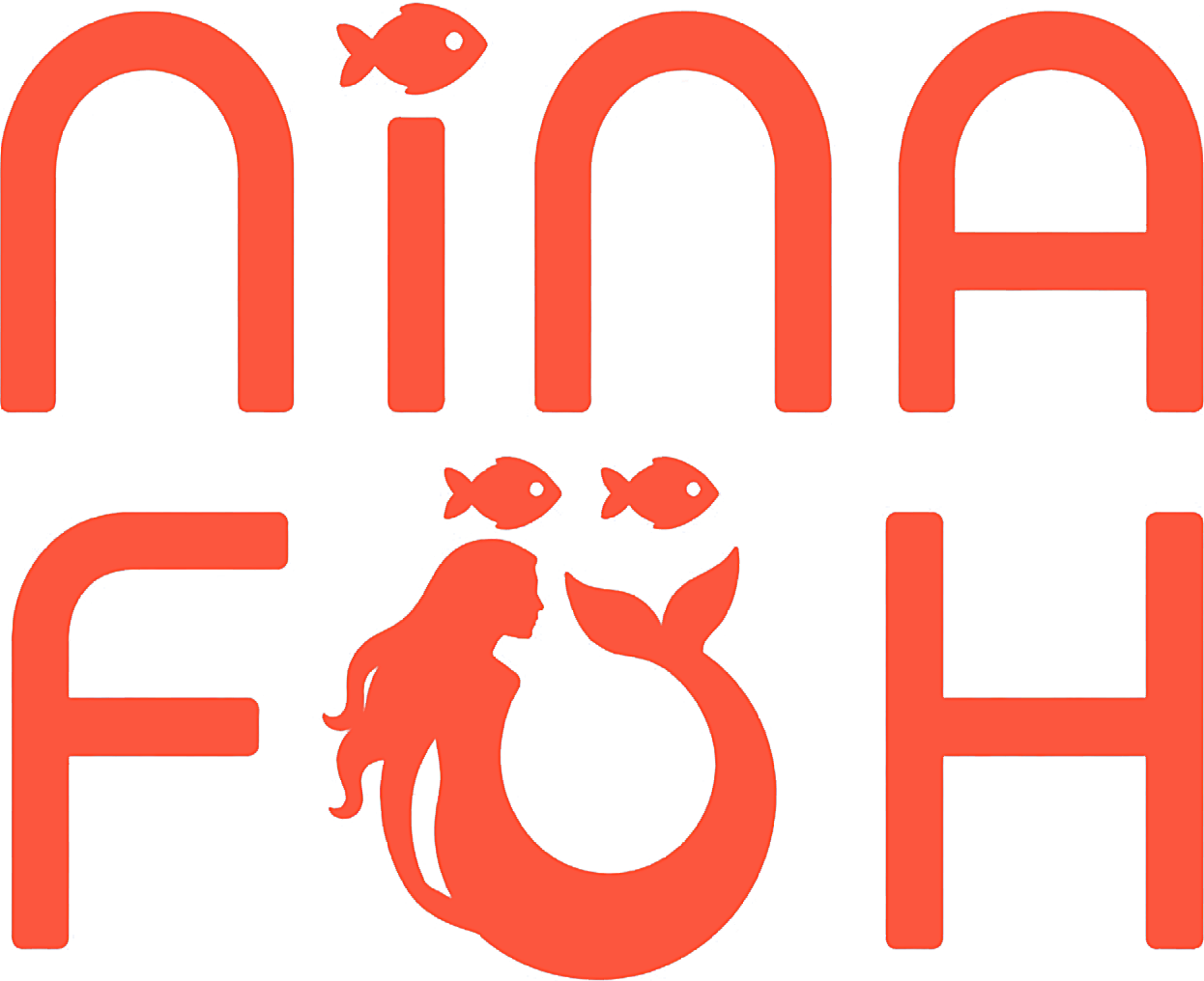 ninaföh