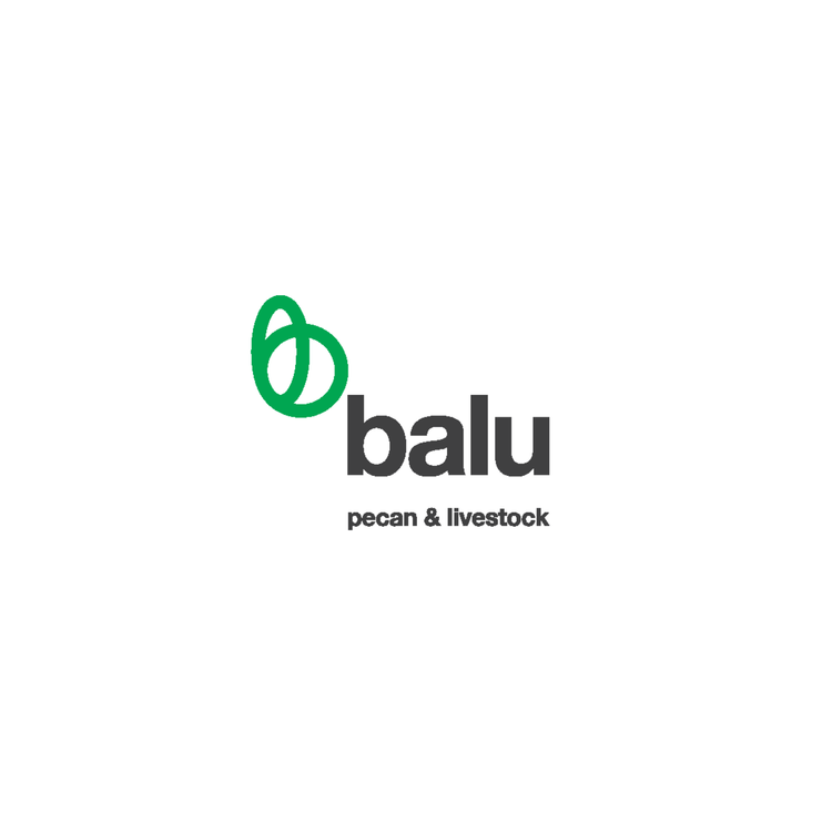 Balu logo