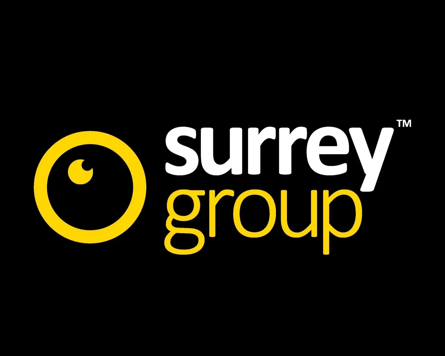 Surrey Group