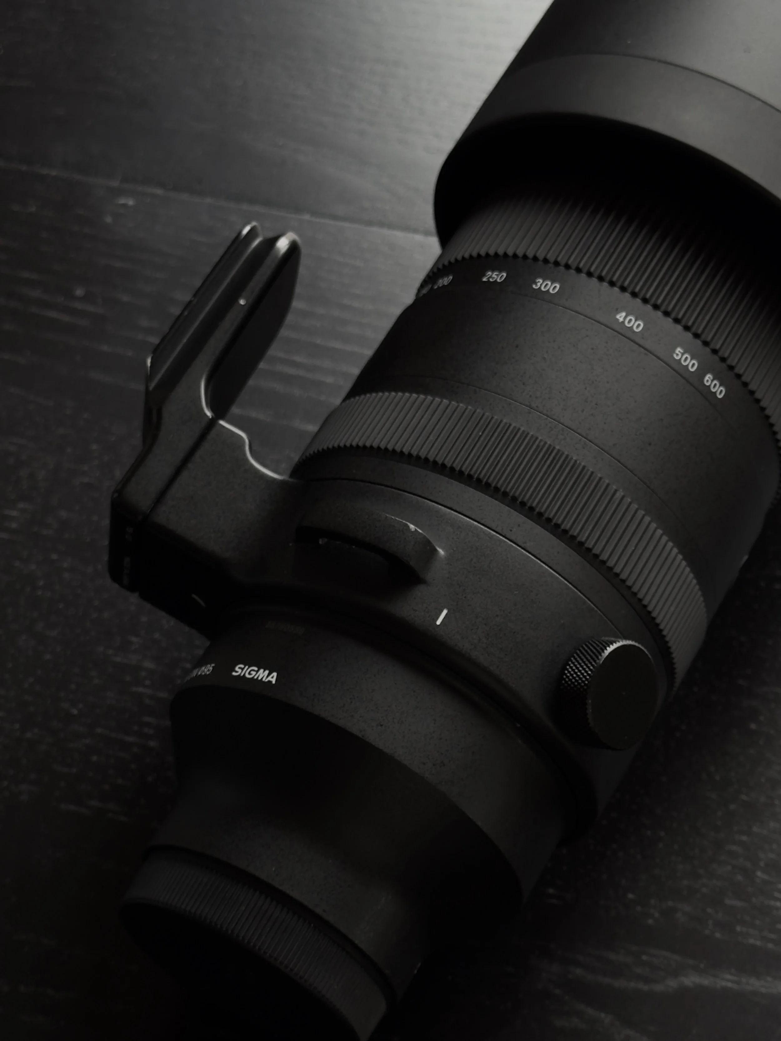 Commercial: SIGMA Poland