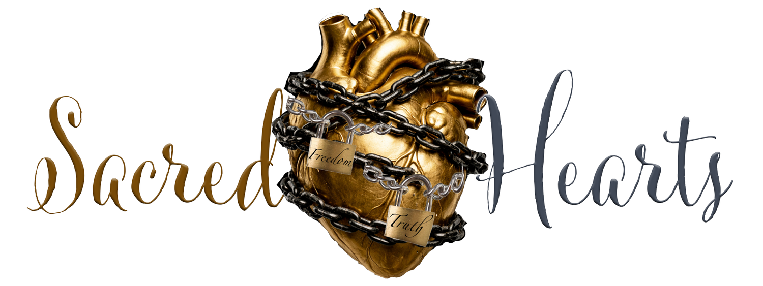 Sacred Hearts