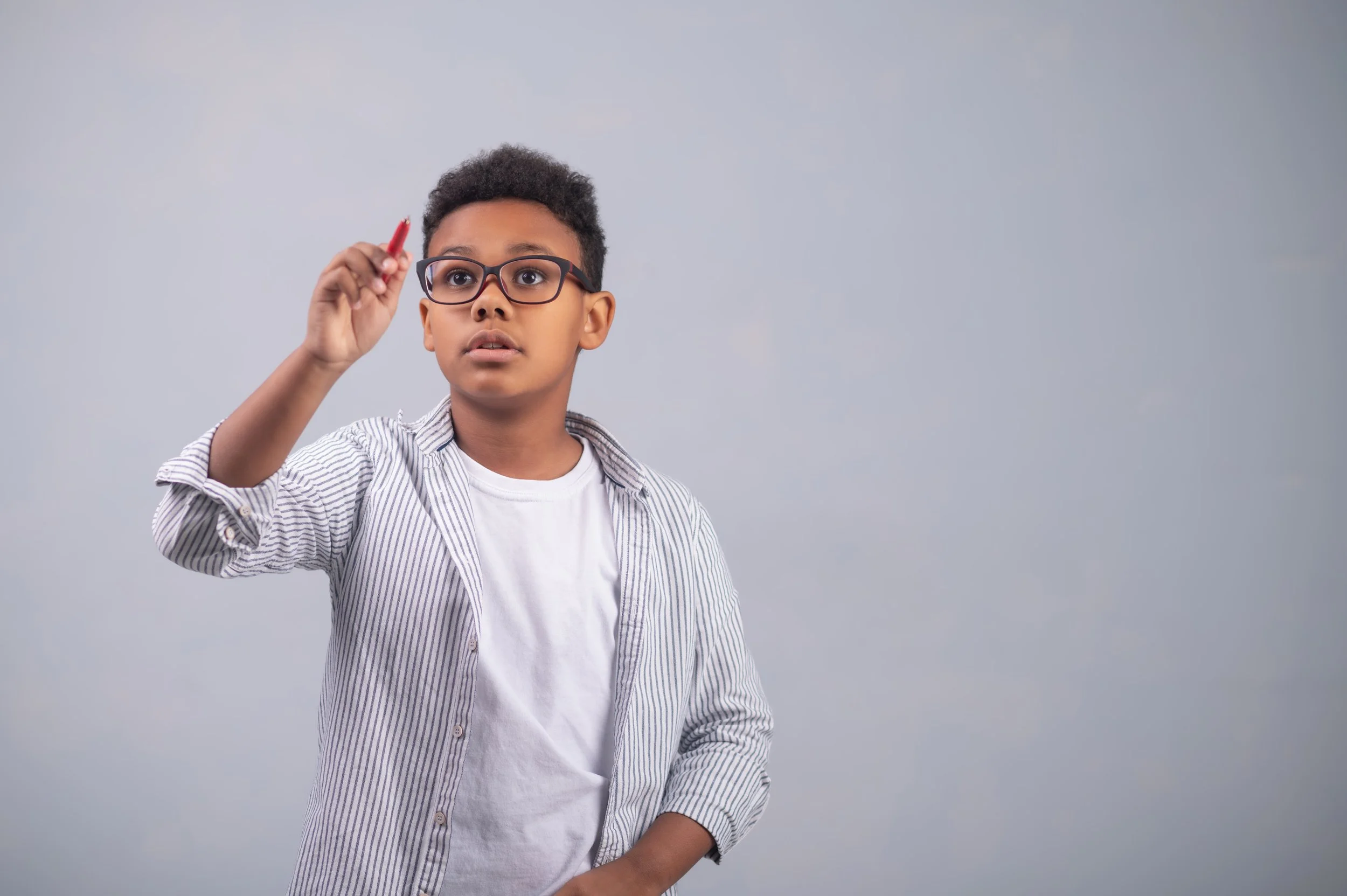 BUILDING YOUR FINANCES