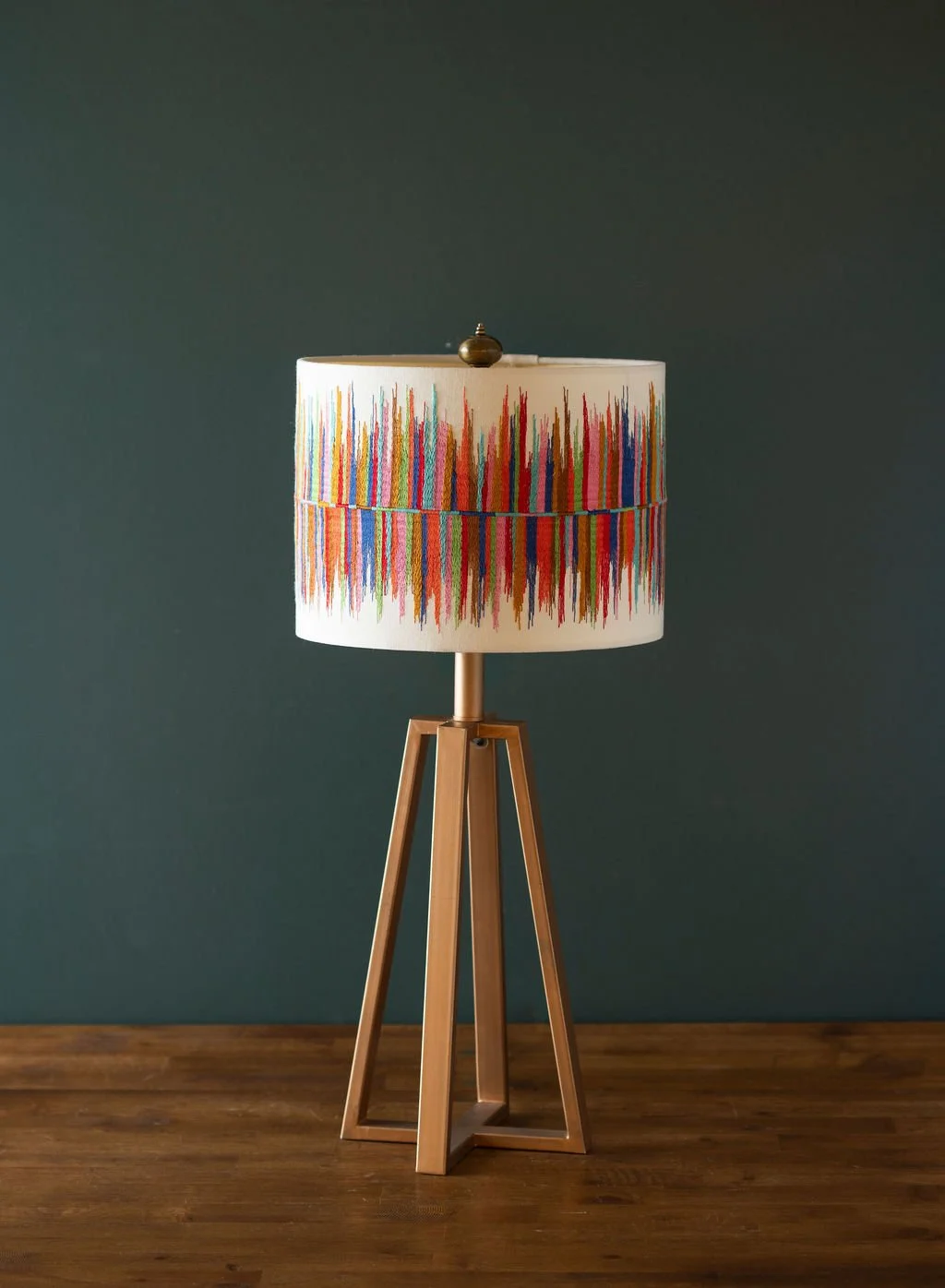 lamplit-atelier-colorful-embroidered-rainbow-stripe-lampshade-boutique-interior.jpg