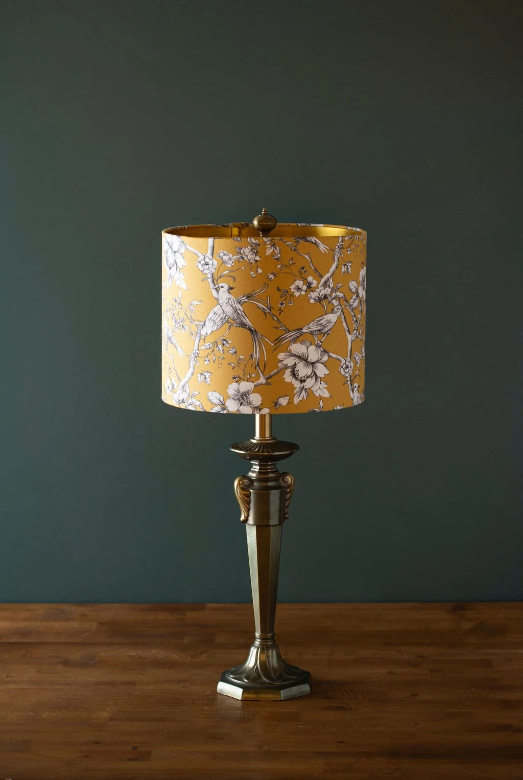 Shade_LamplitAtelier_FloralBirdToile1.jpg