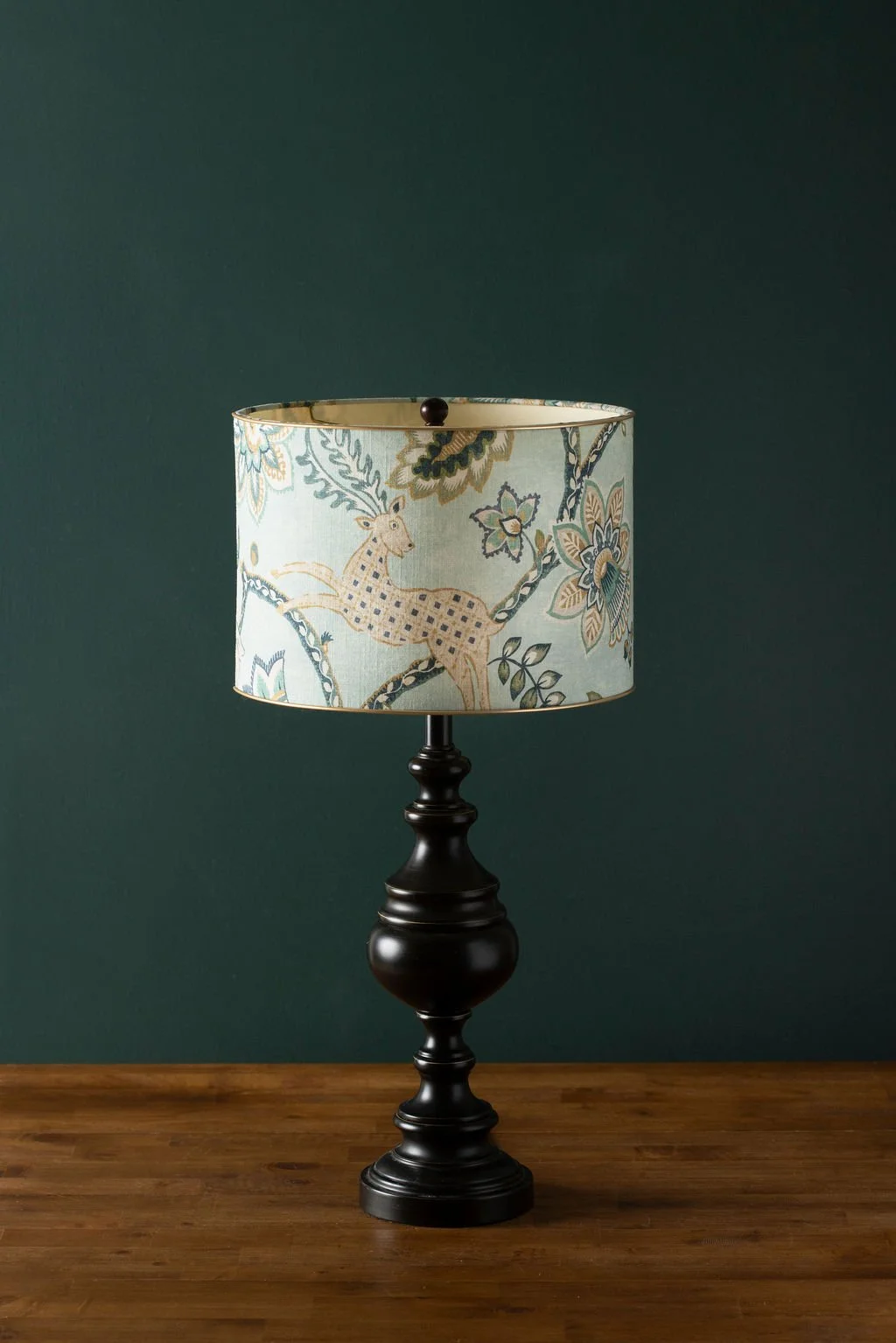 Shade_LamplitAtelier_LionAntelopePair2.jpg