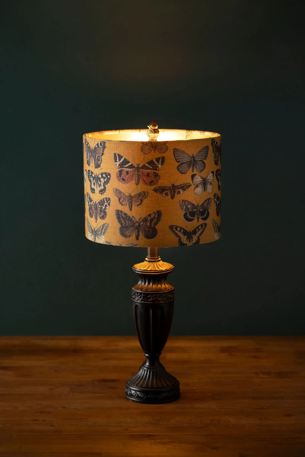 Shade_LamplitAtelier_LS022-Edit.jpg