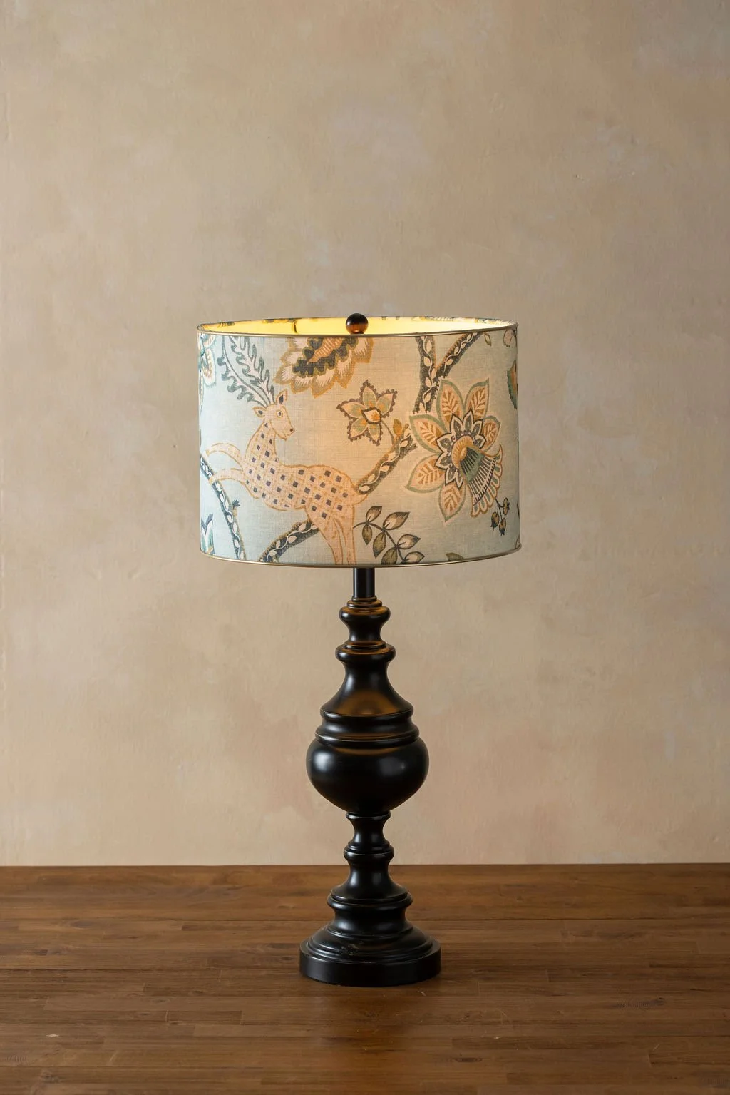 Shade_LamplitAtelier_LionAntelopePair5.jpg