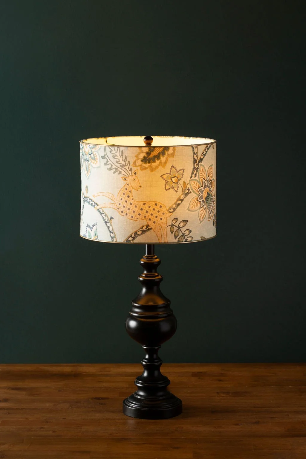Shade_LamplitAtelier_LionAntelopePair1.jpg