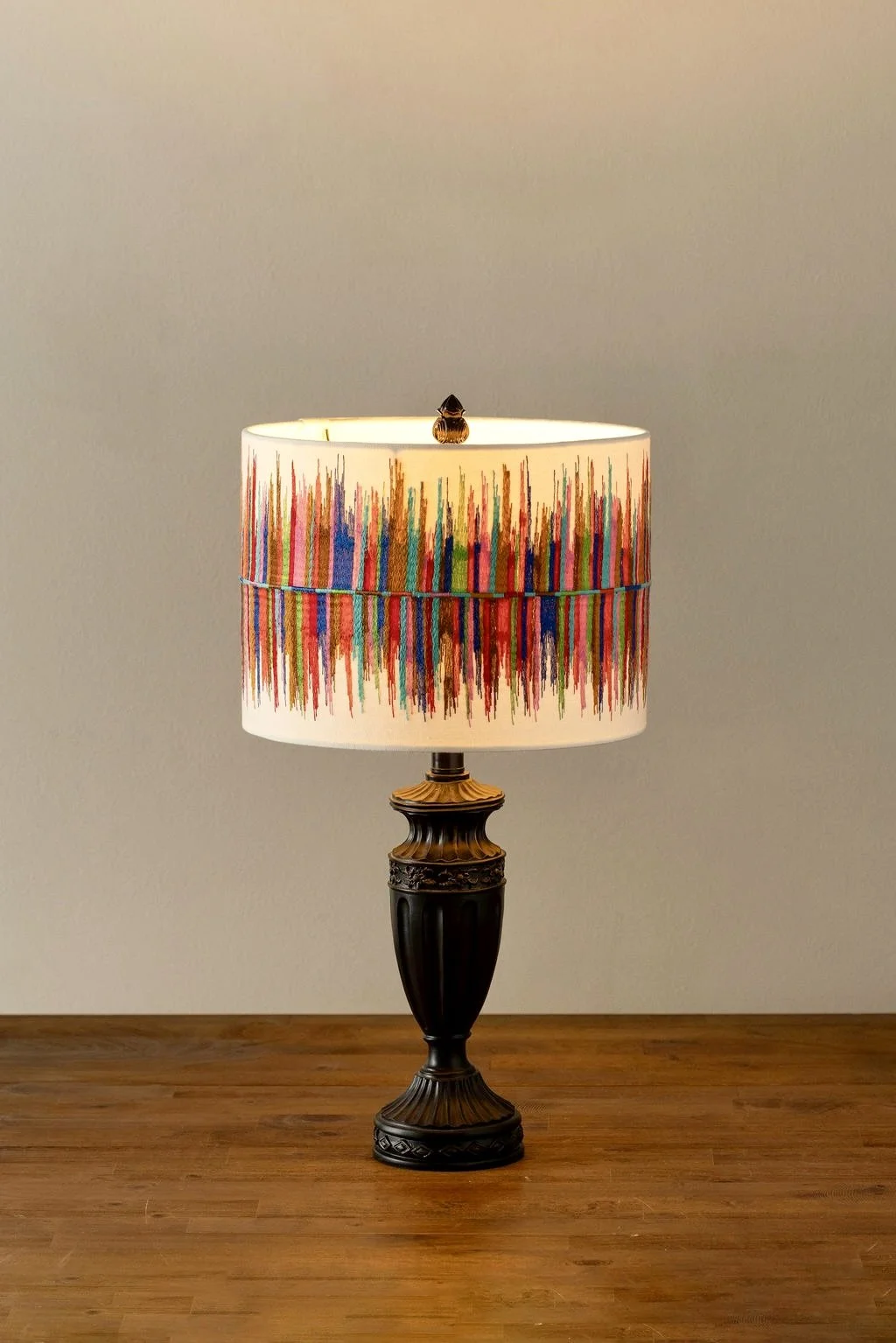 Shade_LamplitAtelier_LS074-Edit.jpg
