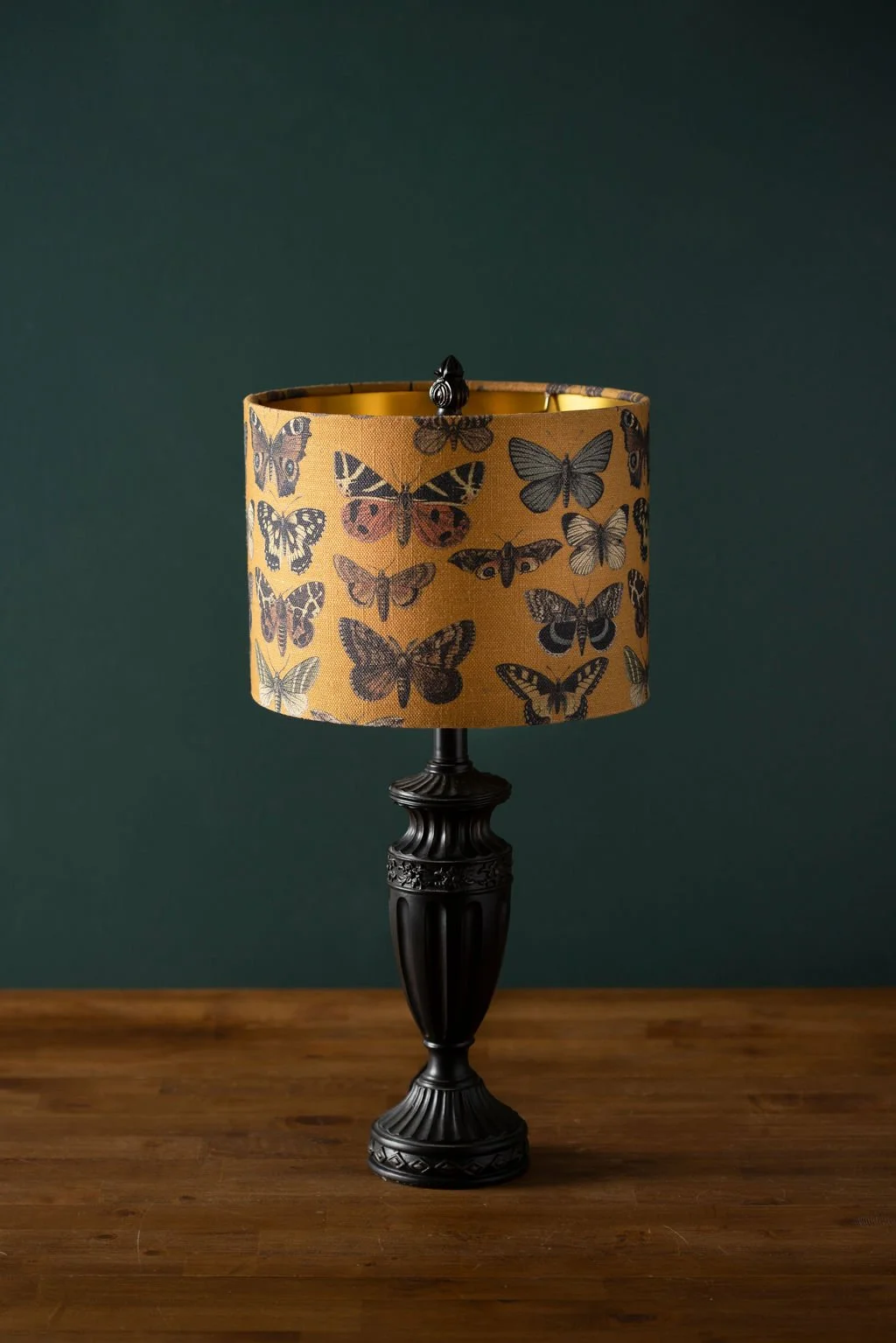 Shade_LamplitAtelier_LS017-Edit.jpg