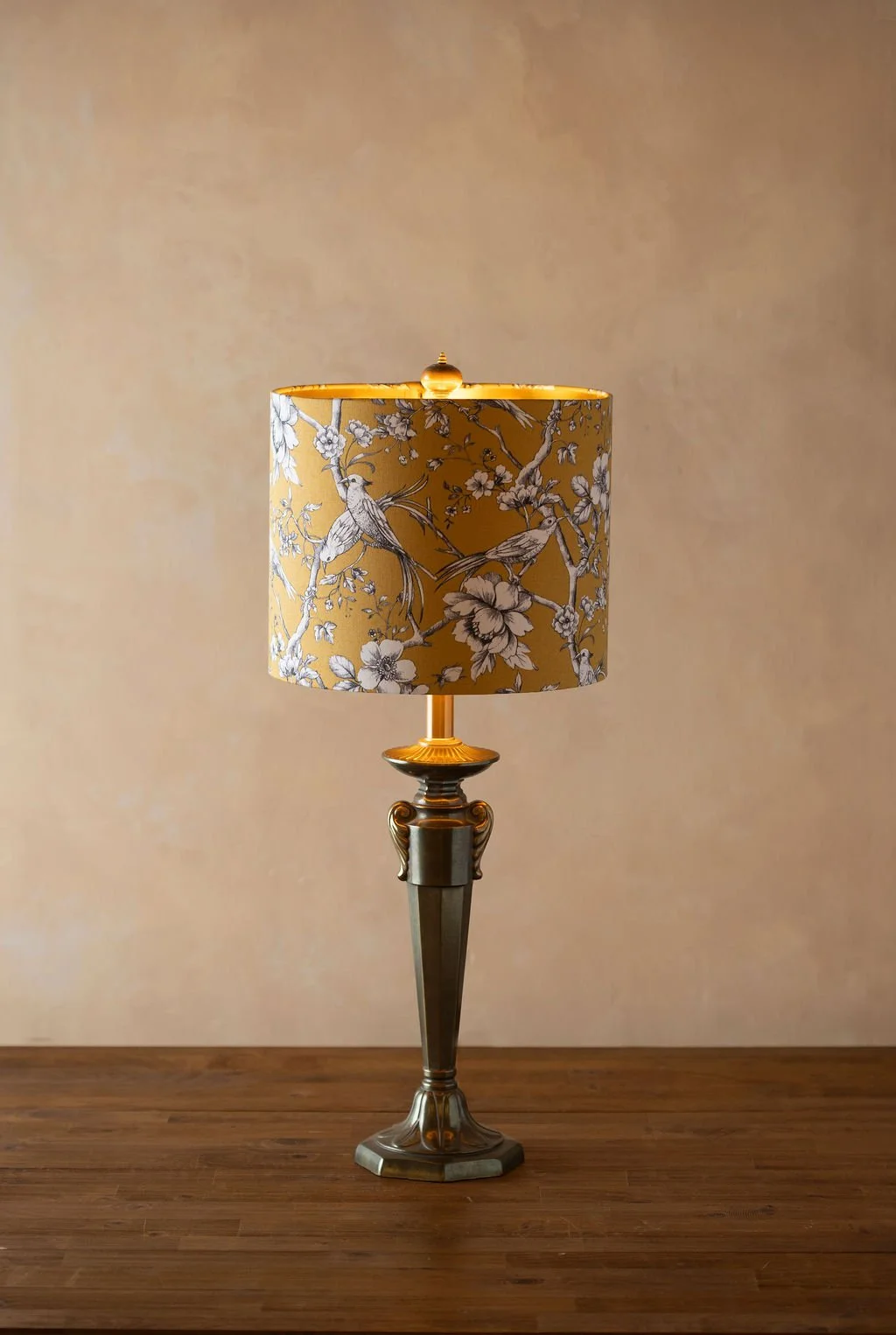 Shade_LamplitAtelier_FloralBirdToile3.jpg