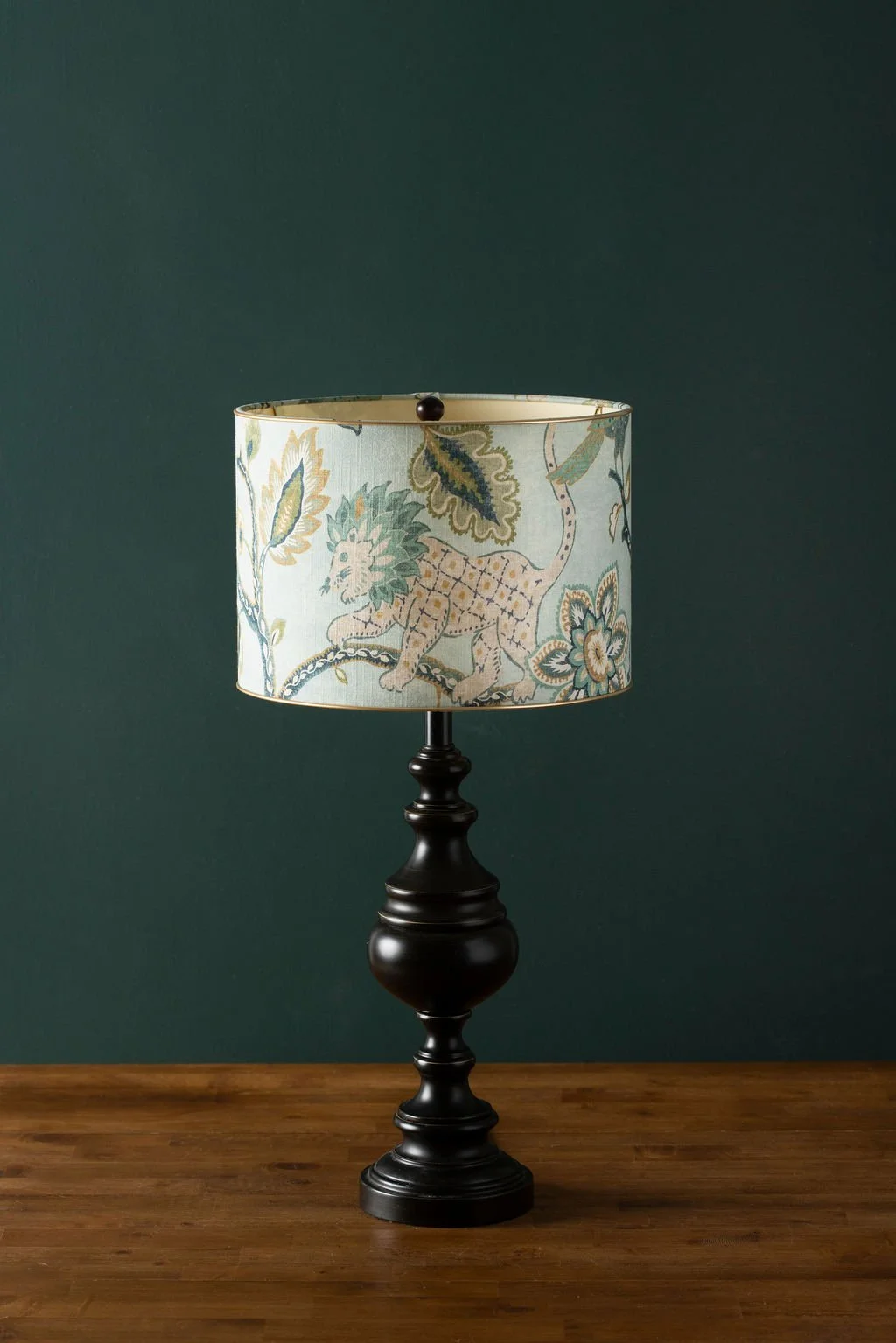 Shade_LamplitAtelier_LionAntelopePair3.jpg