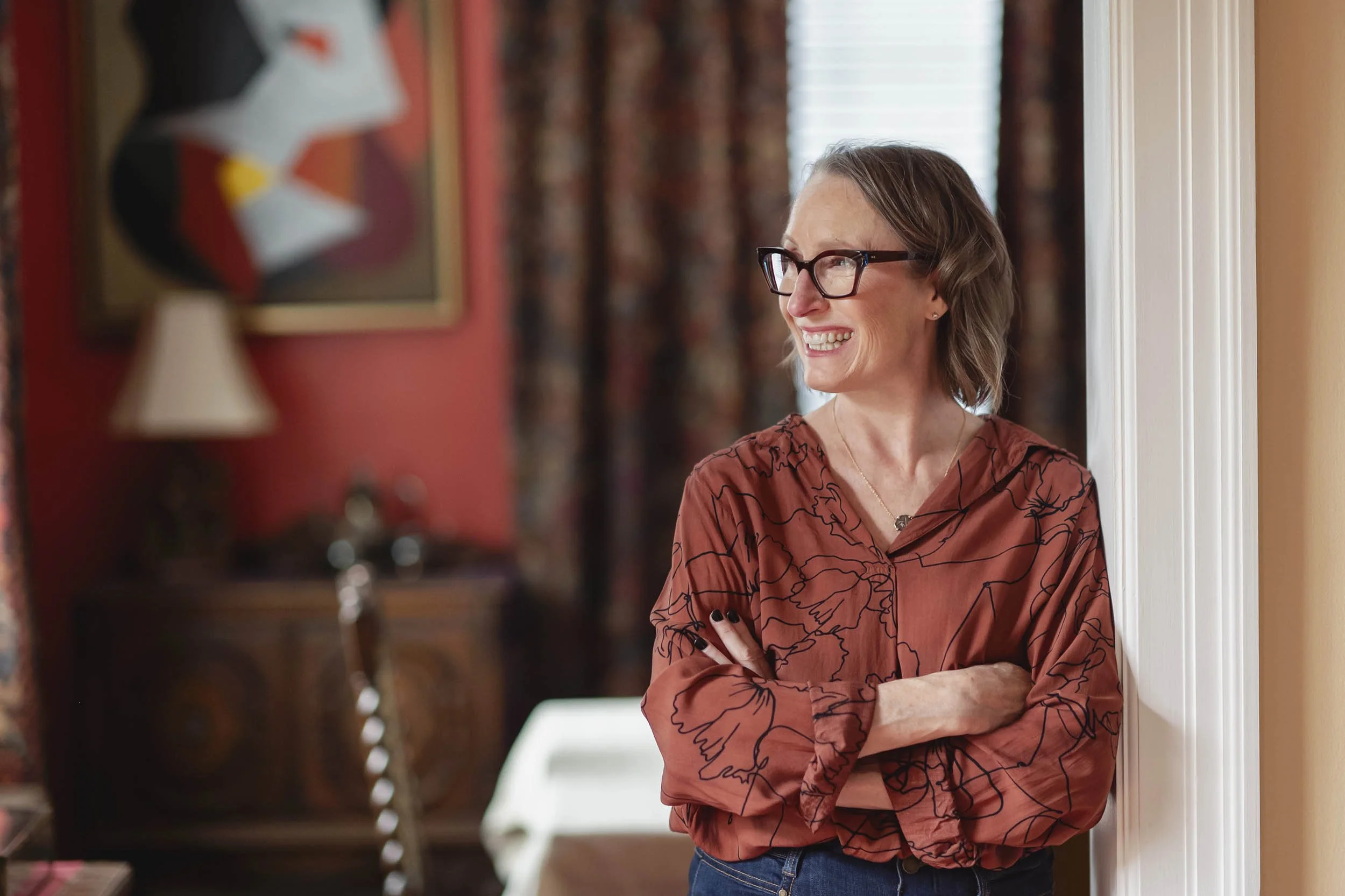 lamplit-atelier-custom-lampshades-richmond-maker-editorial-portrait.jpg