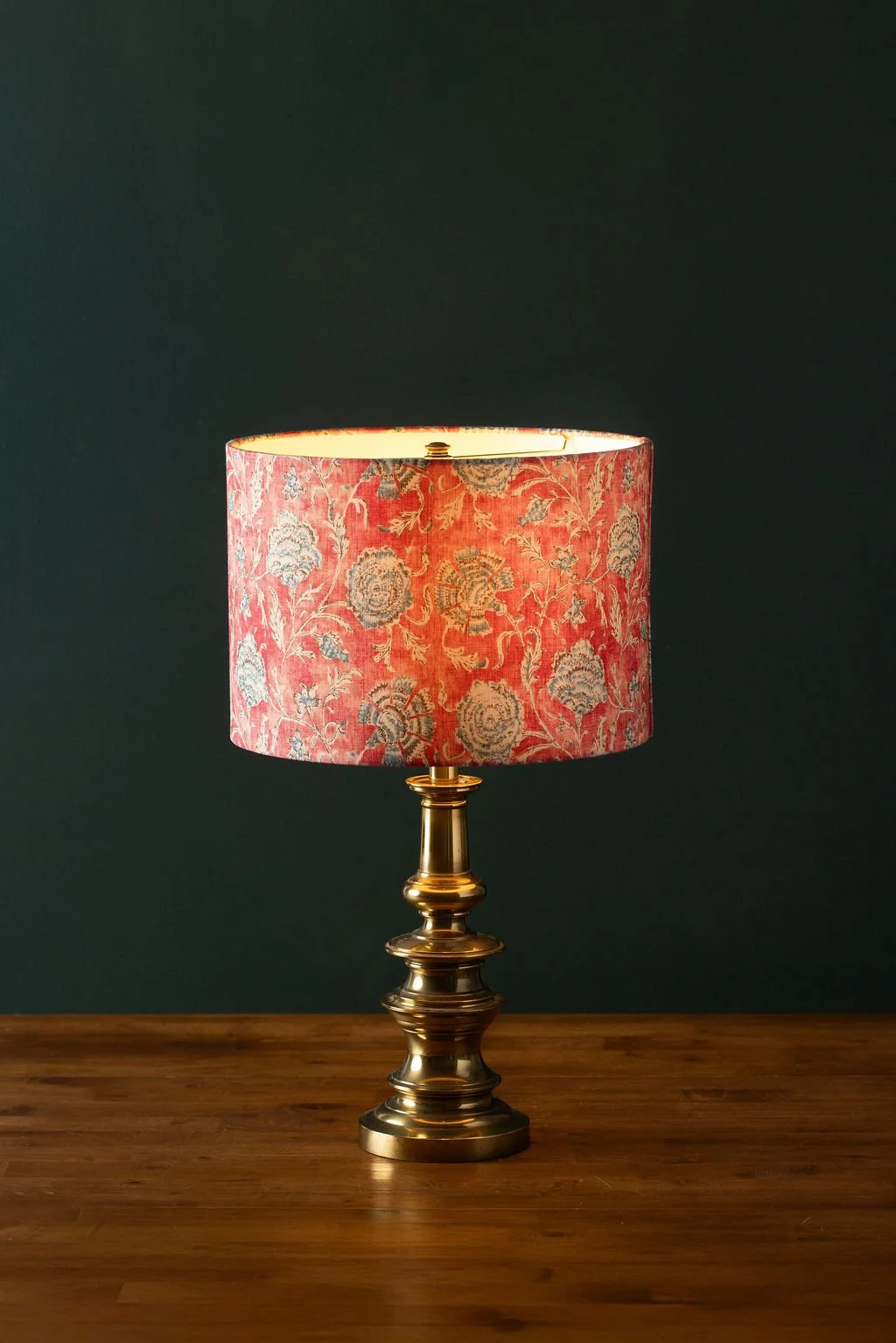 Shade_LamplitAtelier_LS045-Edit.jpg