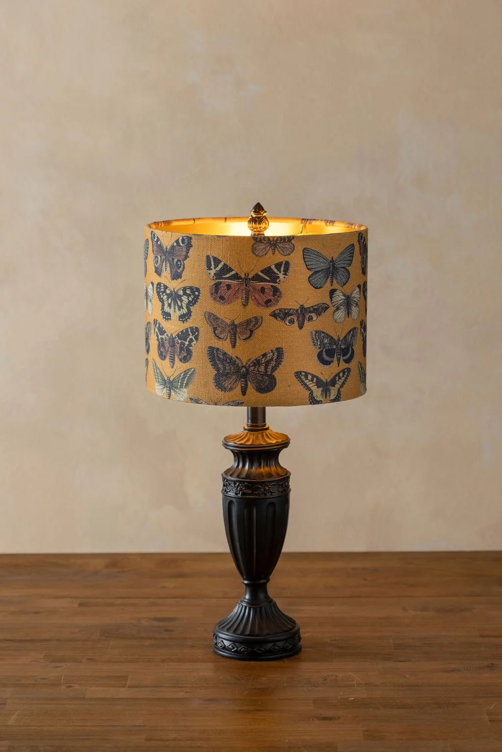 Shade_LamplitAtelier_LS109-Edit.jpg