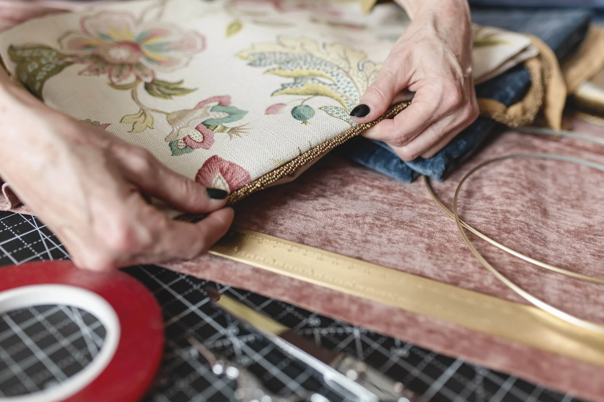 lamplit-atelier-handmade-lampshade-beaded-trim-detail-craftsmanship.jpg