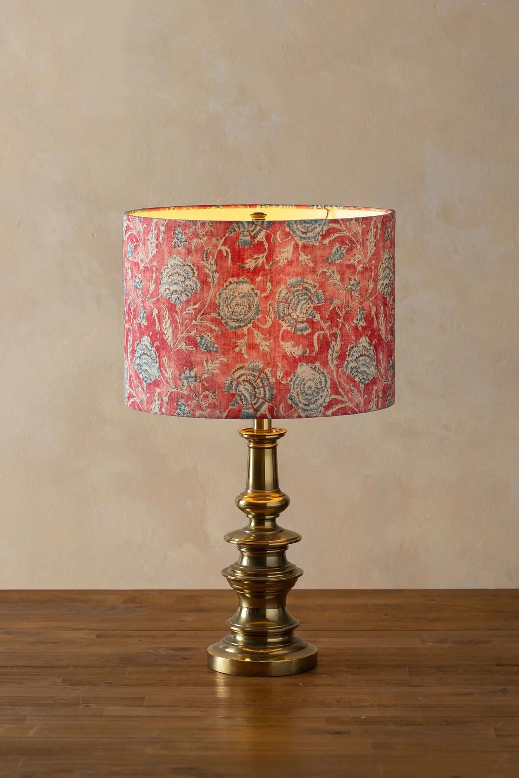 Shade_LamplitAtelier_LS093-Edit.jpg
