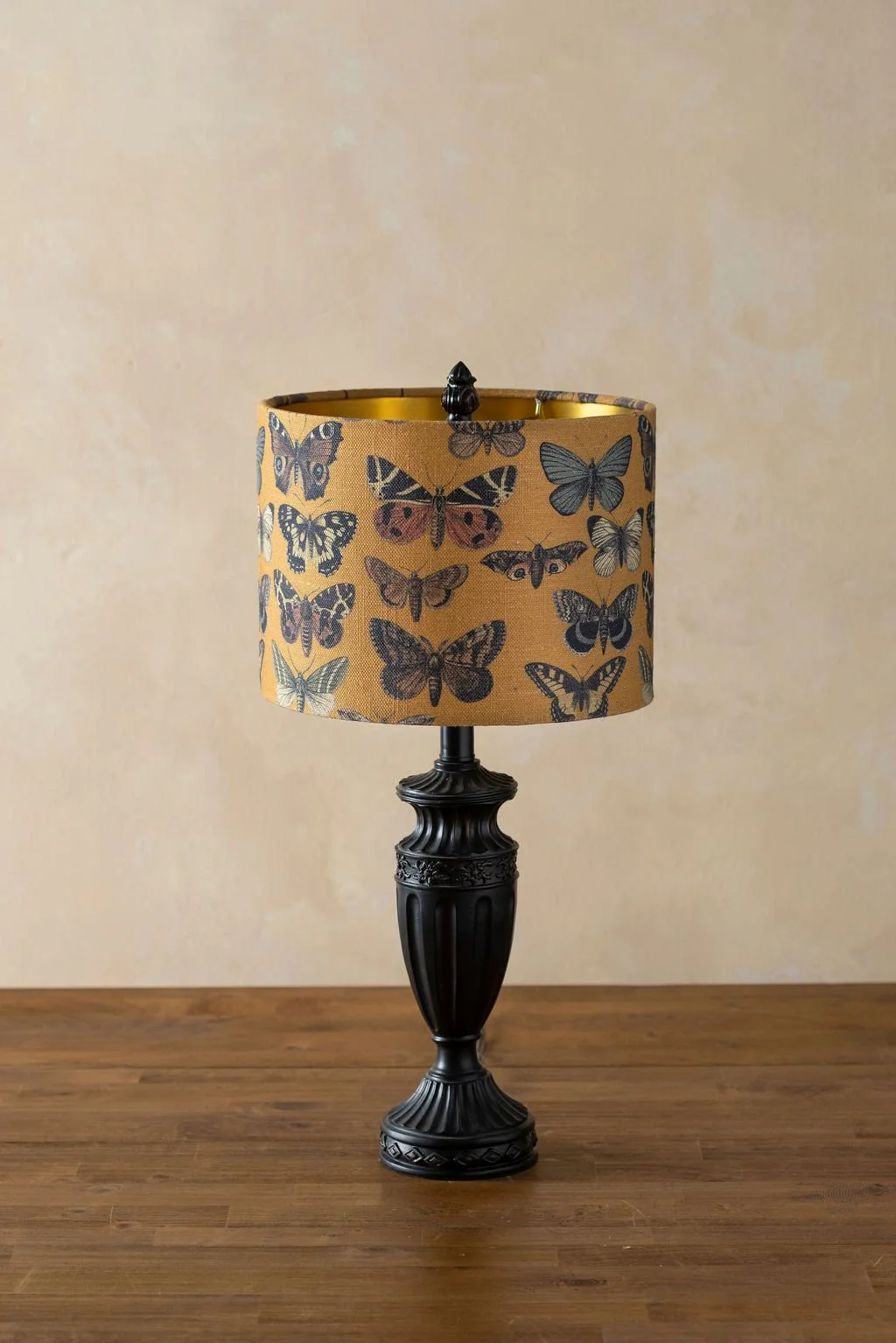 Shade_LamplitAtelier_LS107-Edit.jpg
