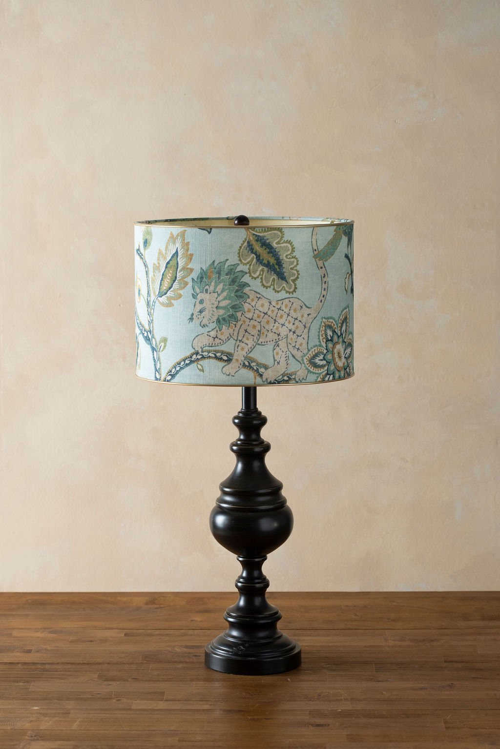 Shade_LamplitAtelier_LionAntelopePair7.jpg