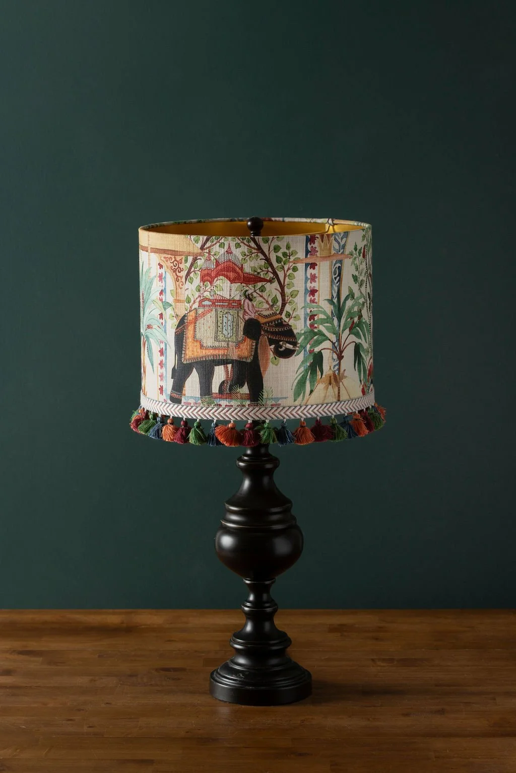 Shade_LamplitAtelier_LS031-Edit.jpg