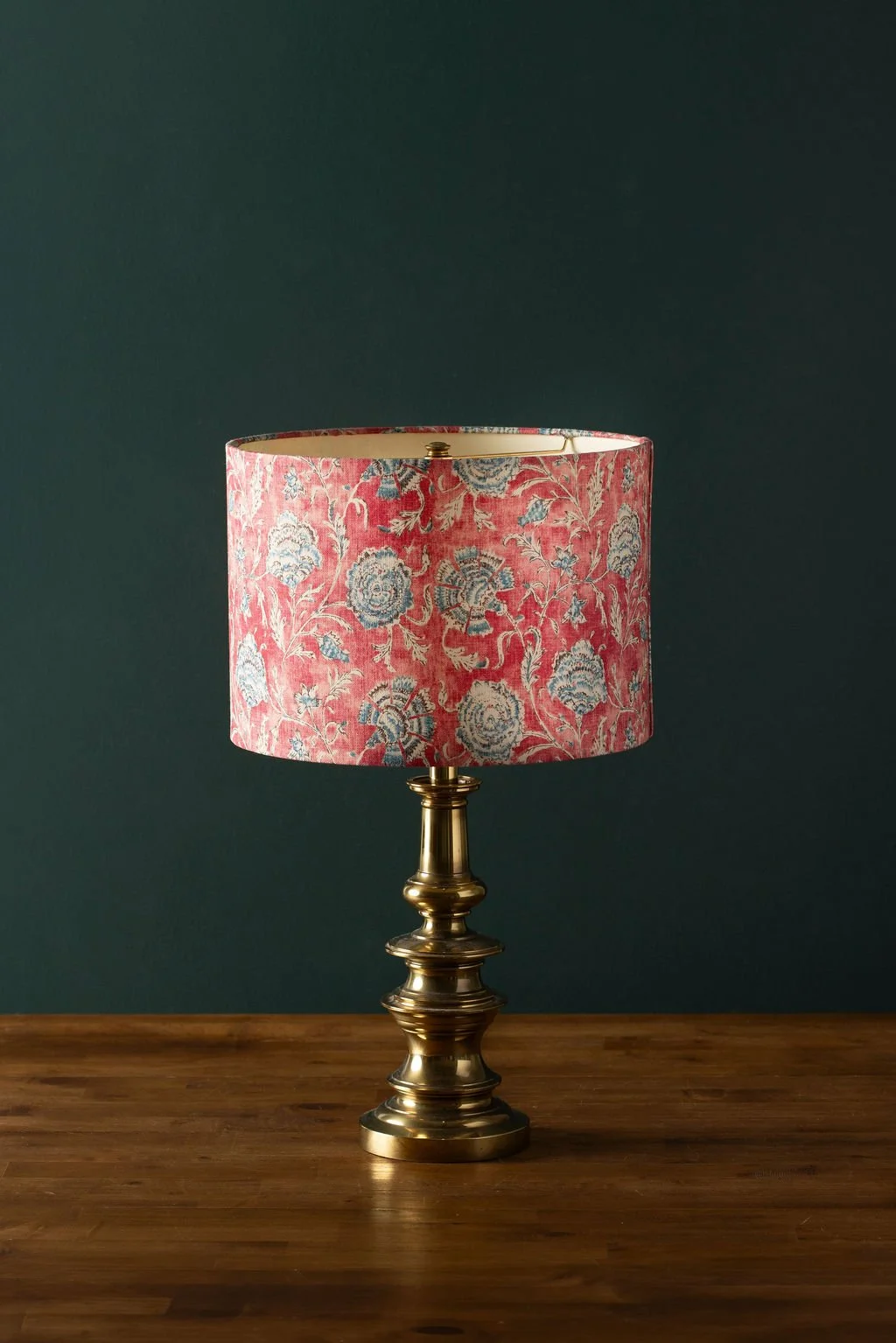Shade_LamplitAtelier_LS048-Edit.jpg