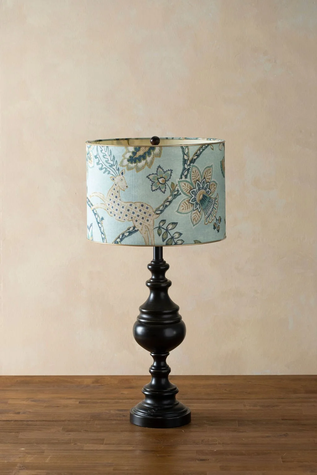 Shade_LamplitAtelier_LionAntelopePair6.jpg