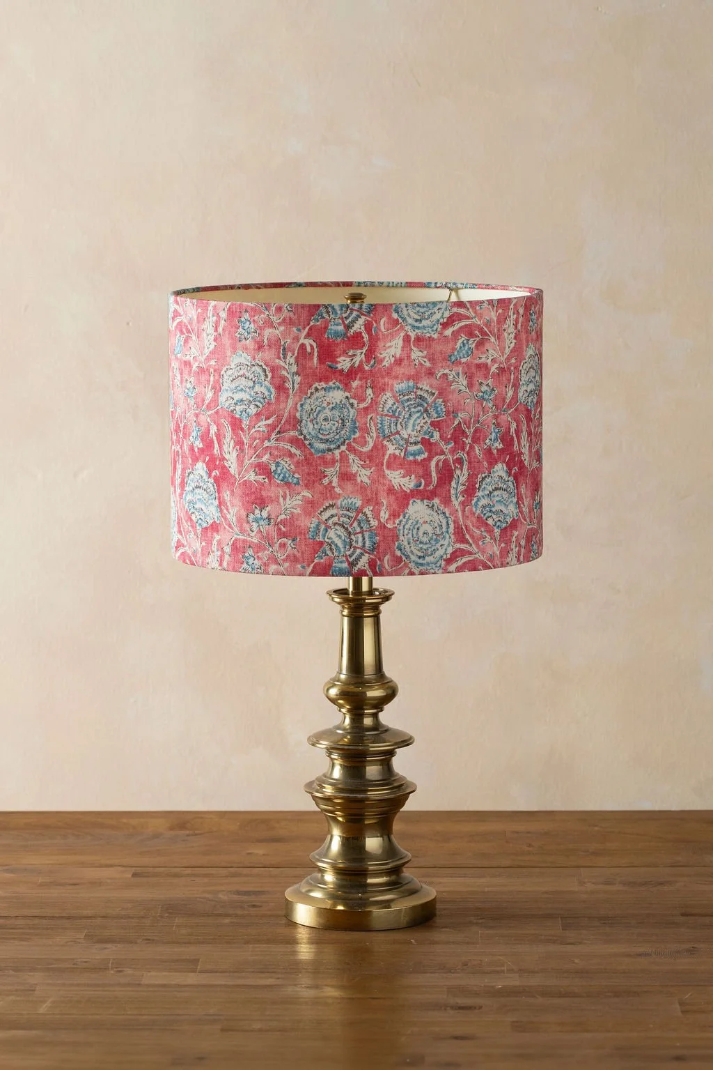 Shade_LamplitAtelier_LS092-Edit.jpg