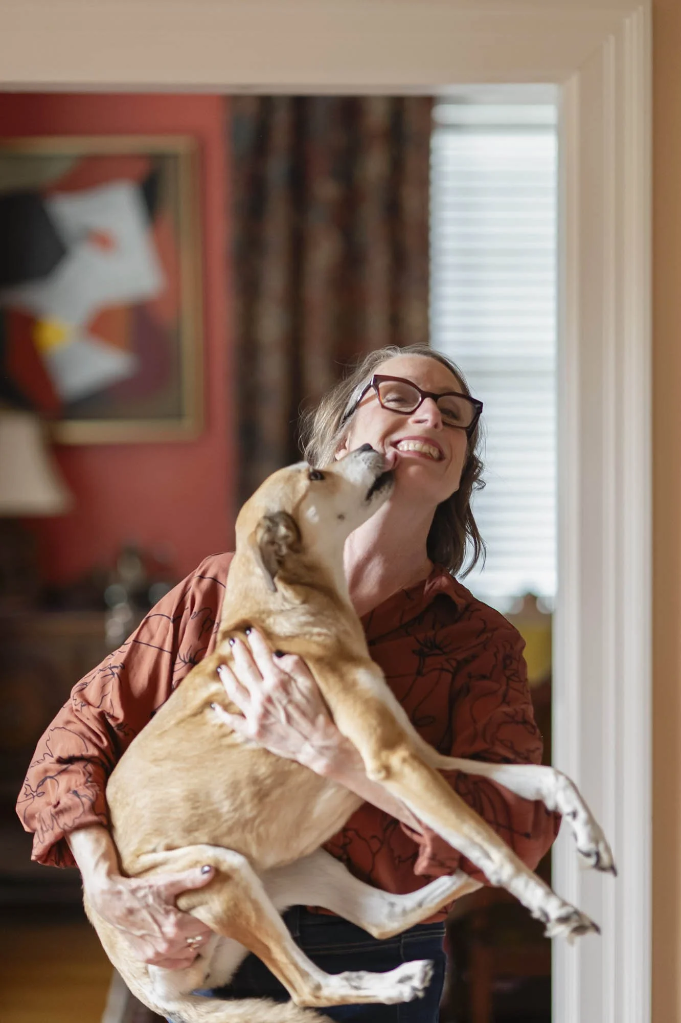 lamplit-atelier-richmond-studio-lampshade-maker-lifestyle-with-dog.jpg