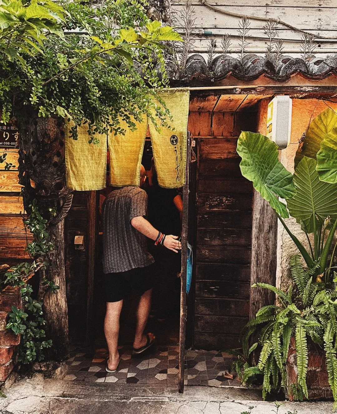 Instagram Post – 1.jpg