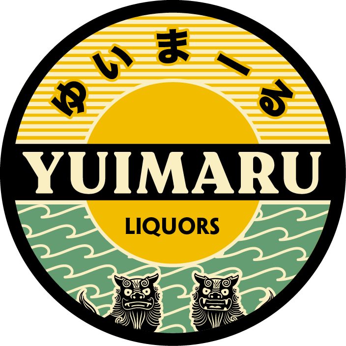YUIMARU