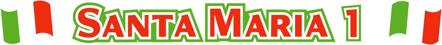Santa Maria