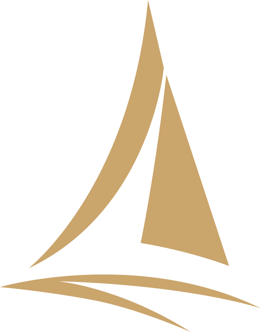 VELA PROJECT MANAGEMENT