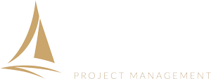 Project Management Definition Phase Image VELA PROJECT MANAGEMENT