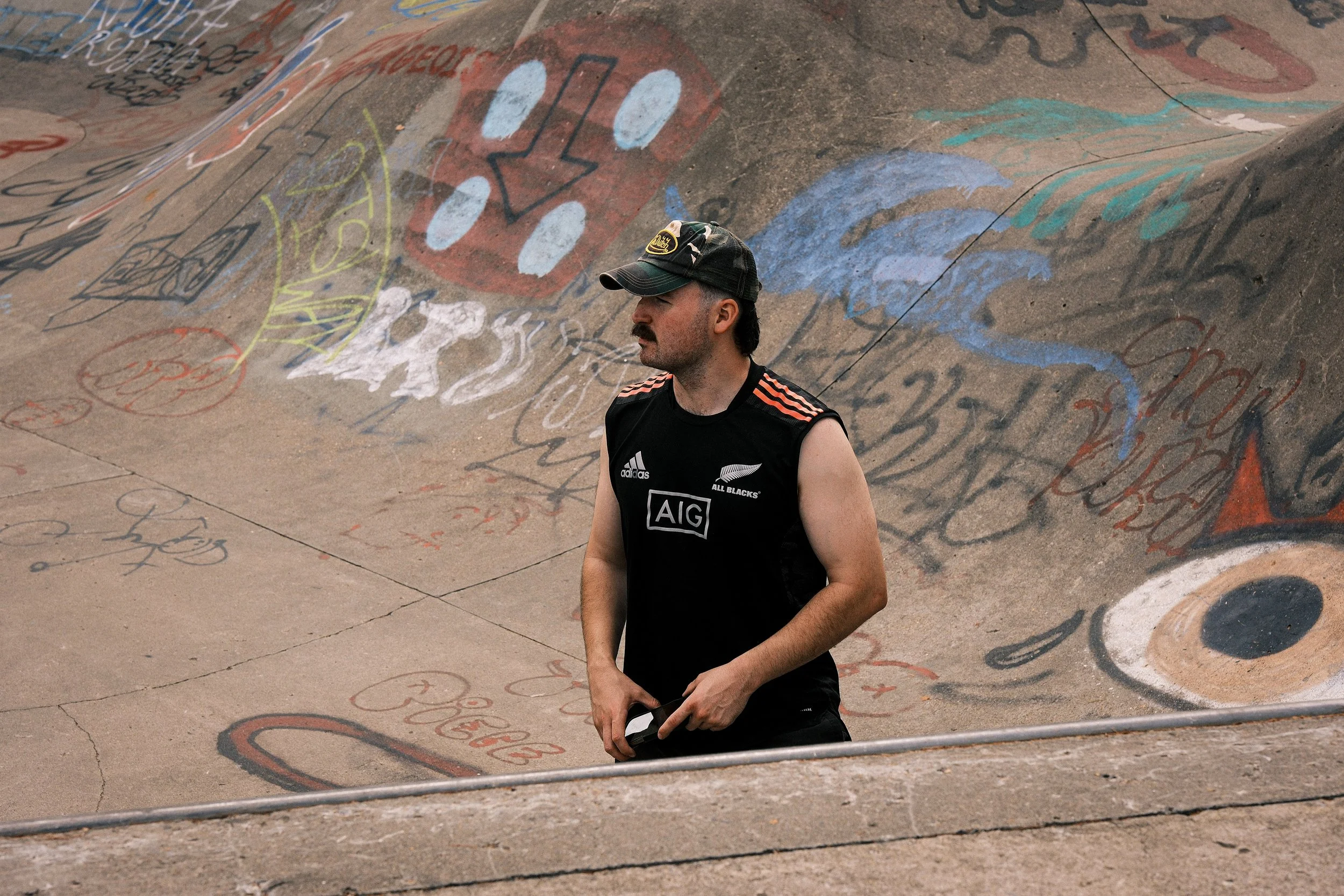DSCF4992.jpg