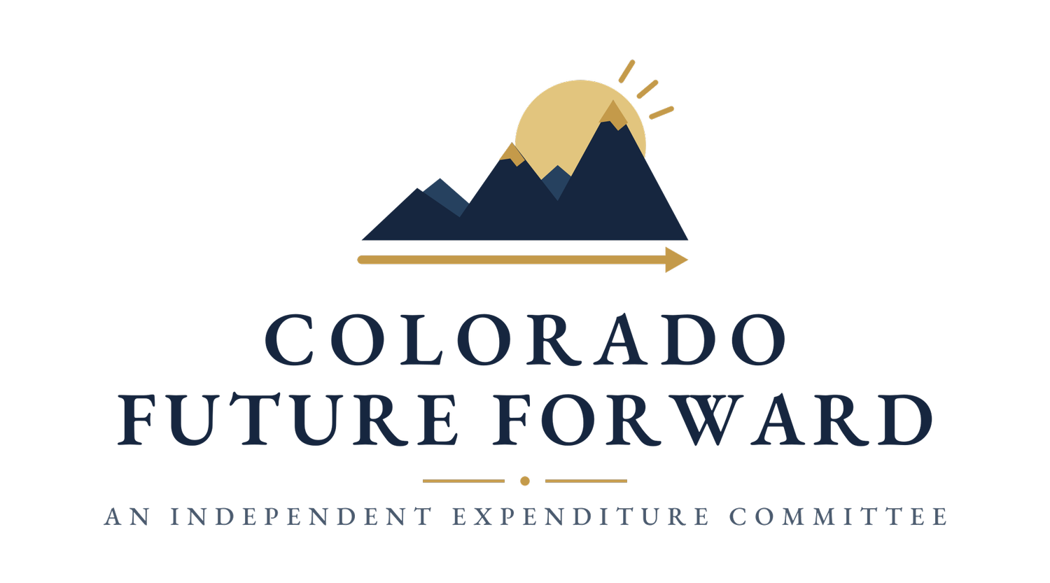 Colorado Future Forward