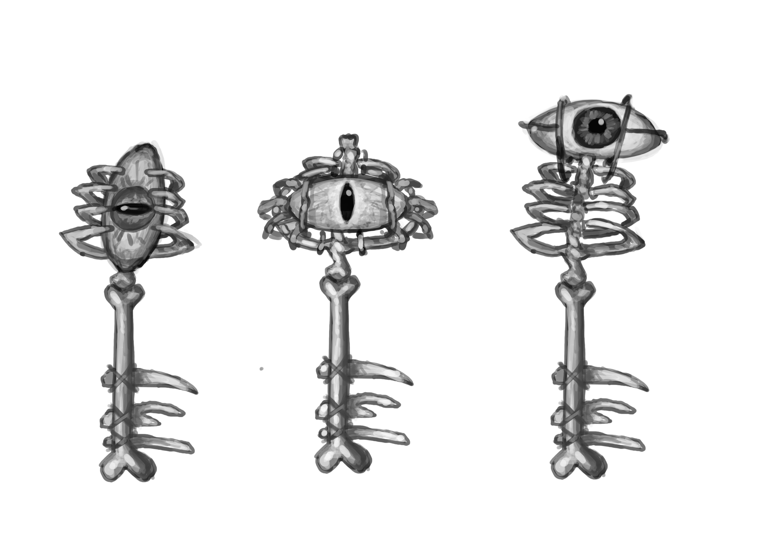skeleton eyes.png