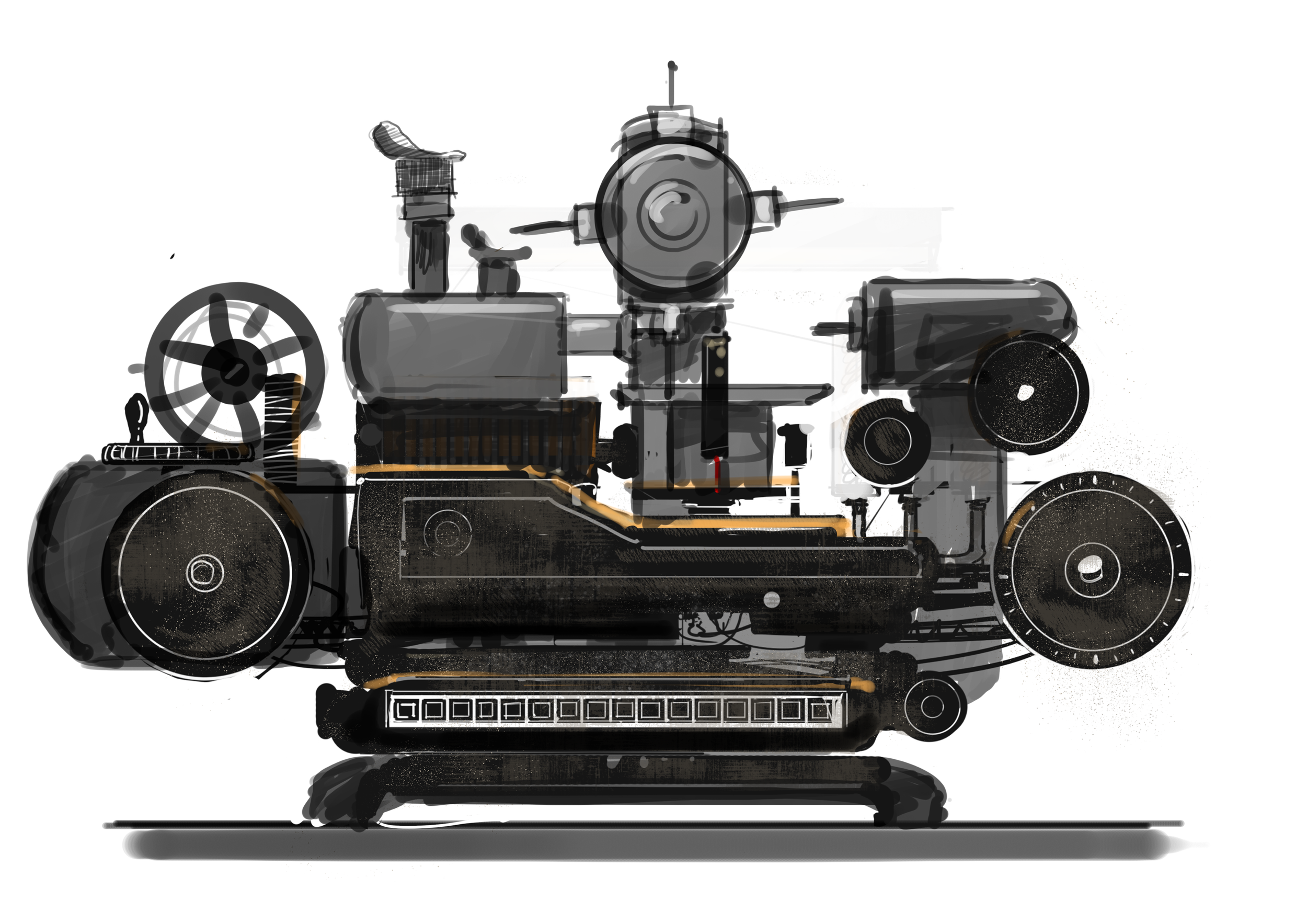 MACHINE.png