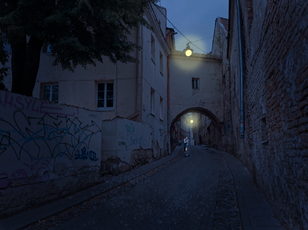 boy running towards.png