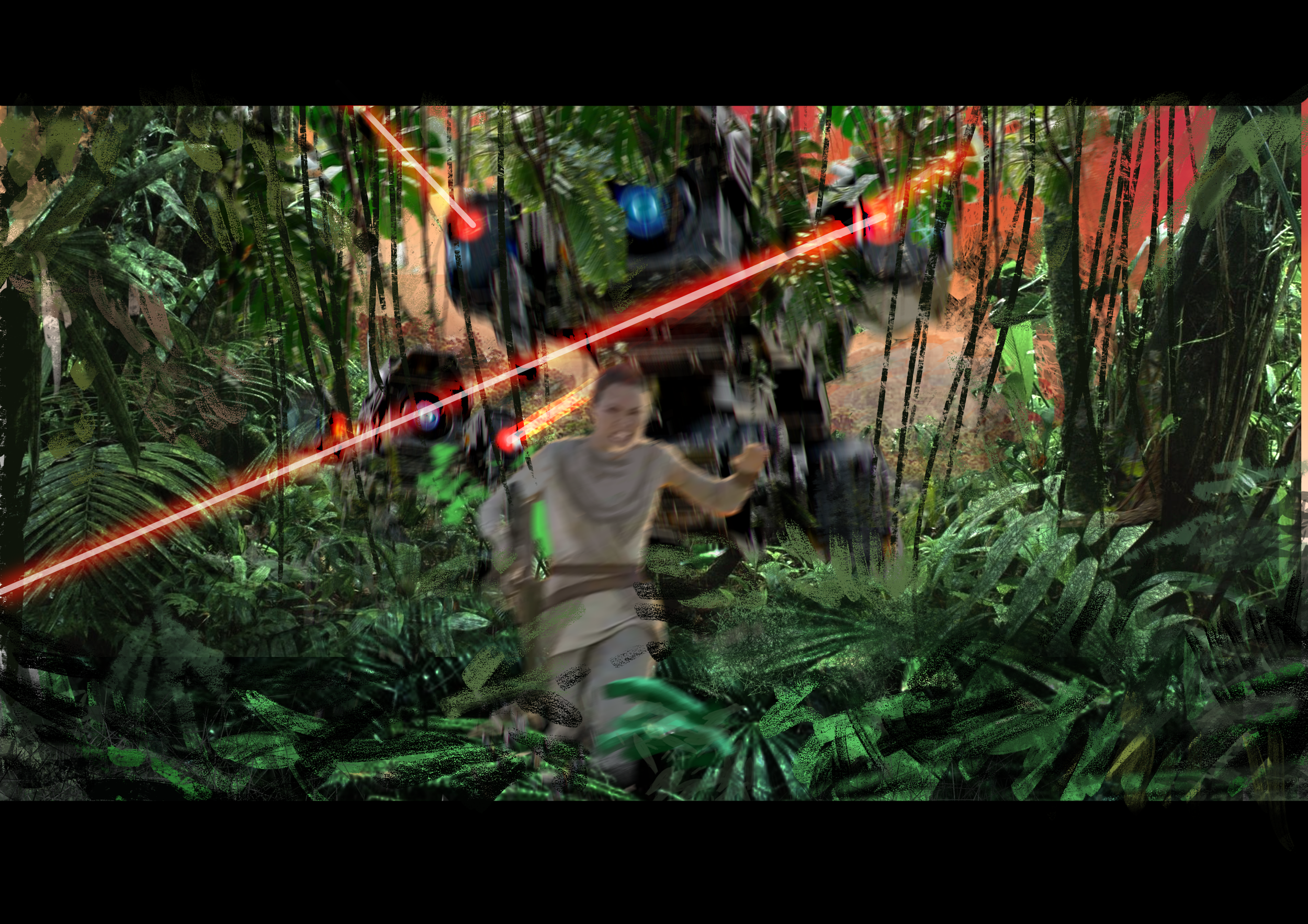 jungle.png