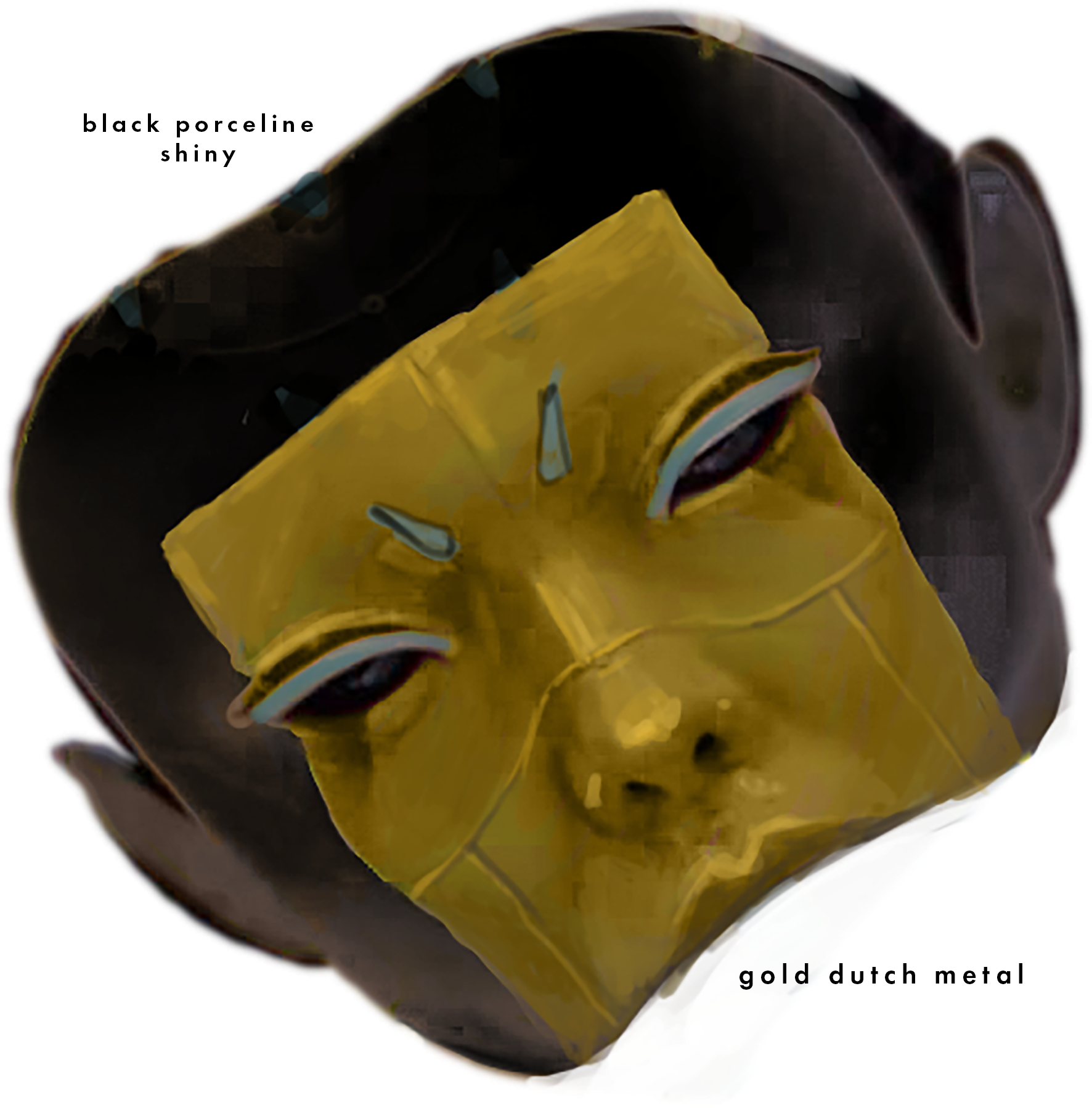 samurai maskflat.png