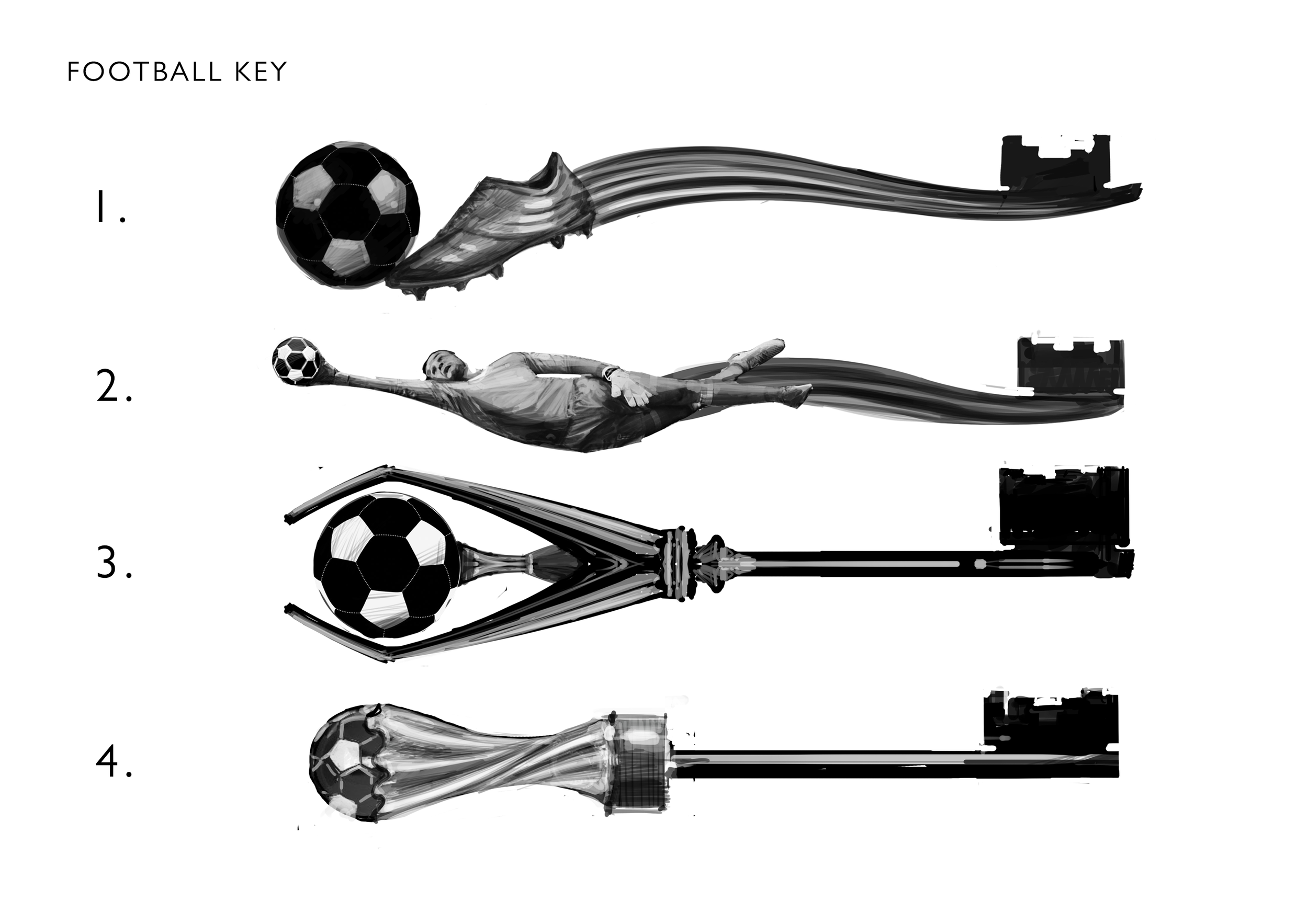 ball key.png
