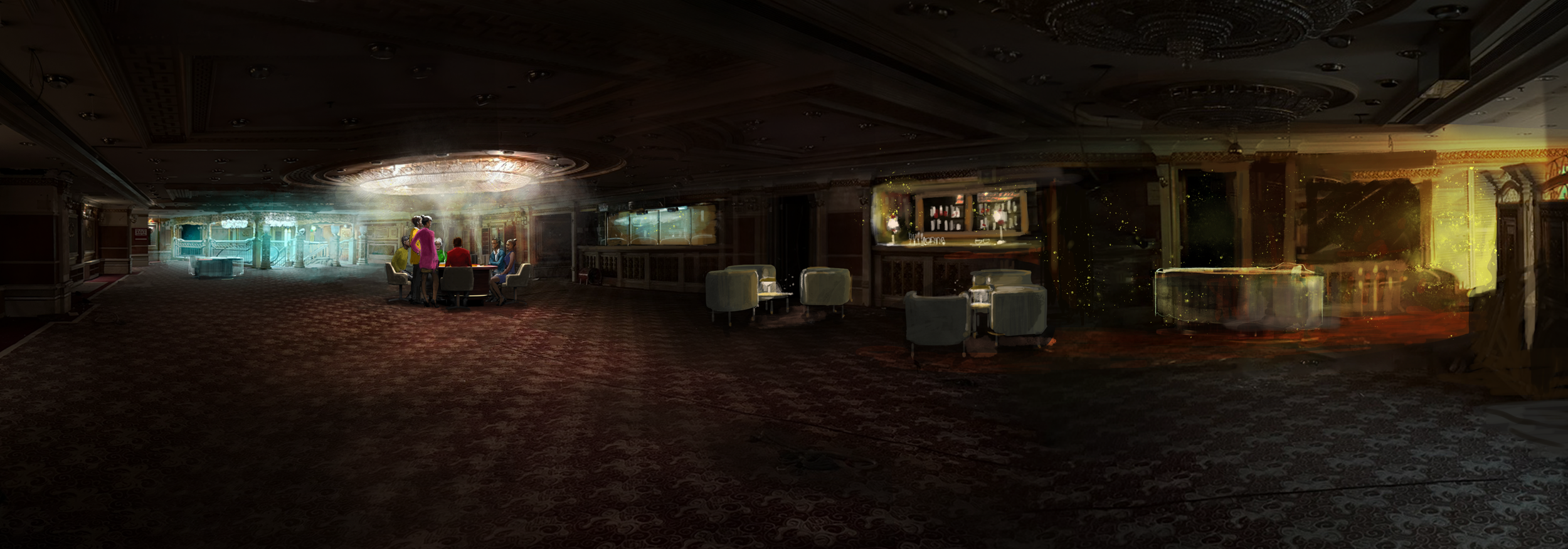 Pousada Marina Casino 3.png