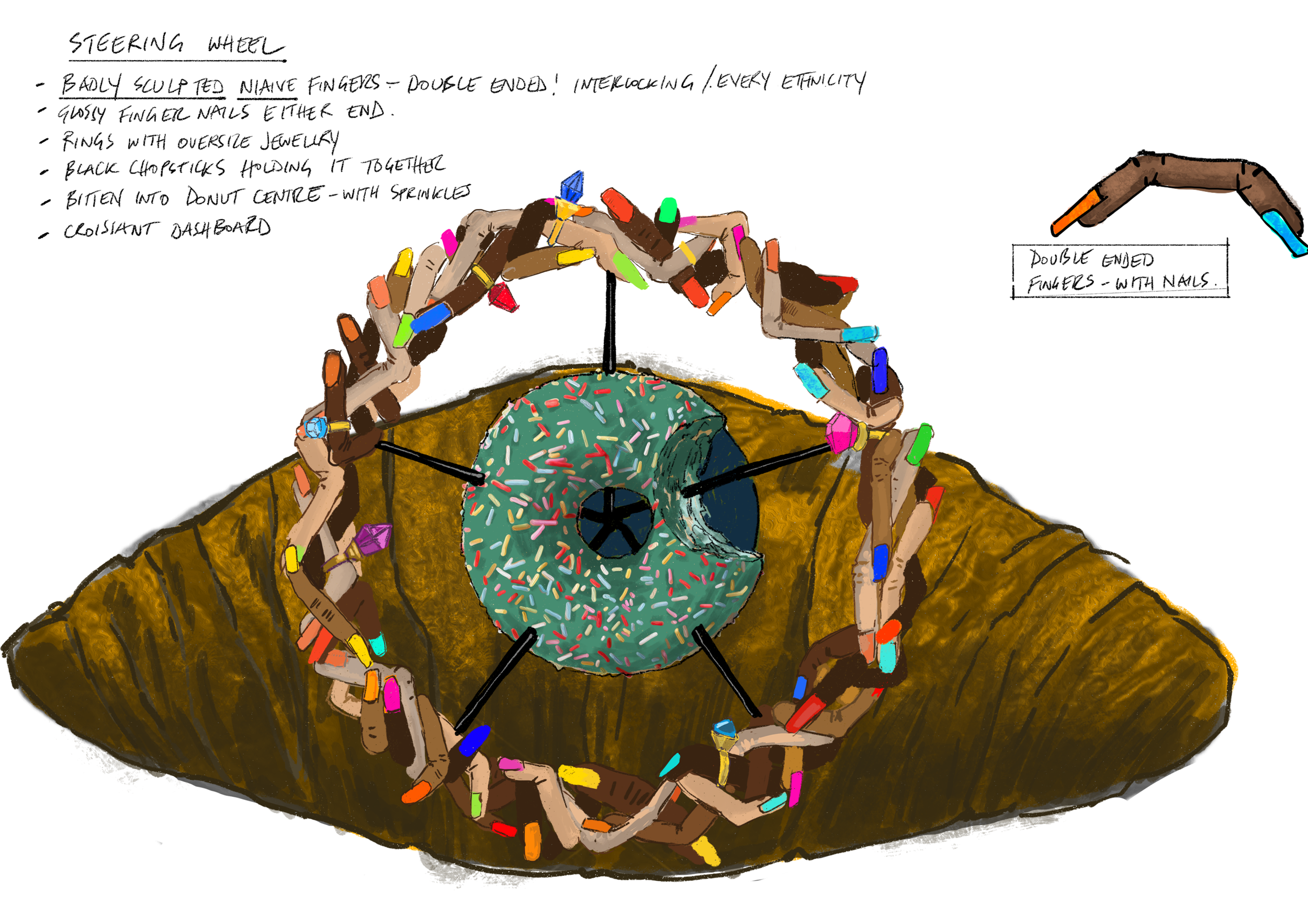 steering wheel croissant.png