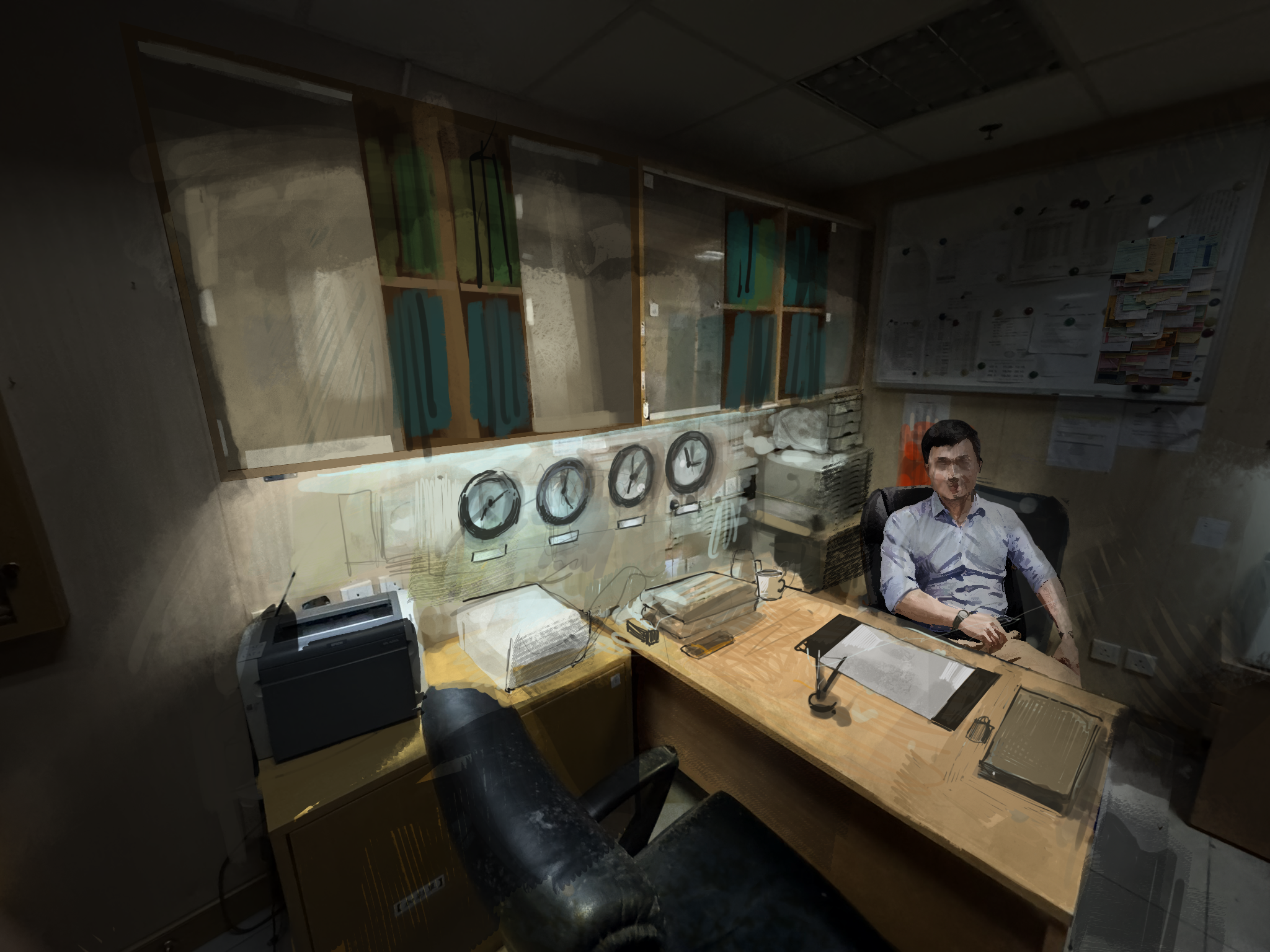 managers office1.png