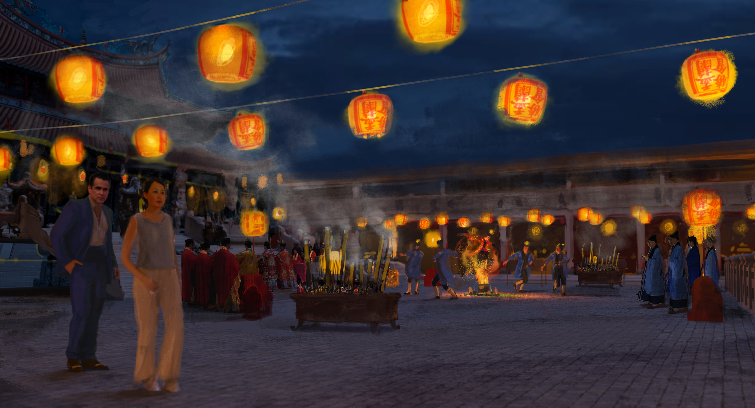 temple model 5.40.png