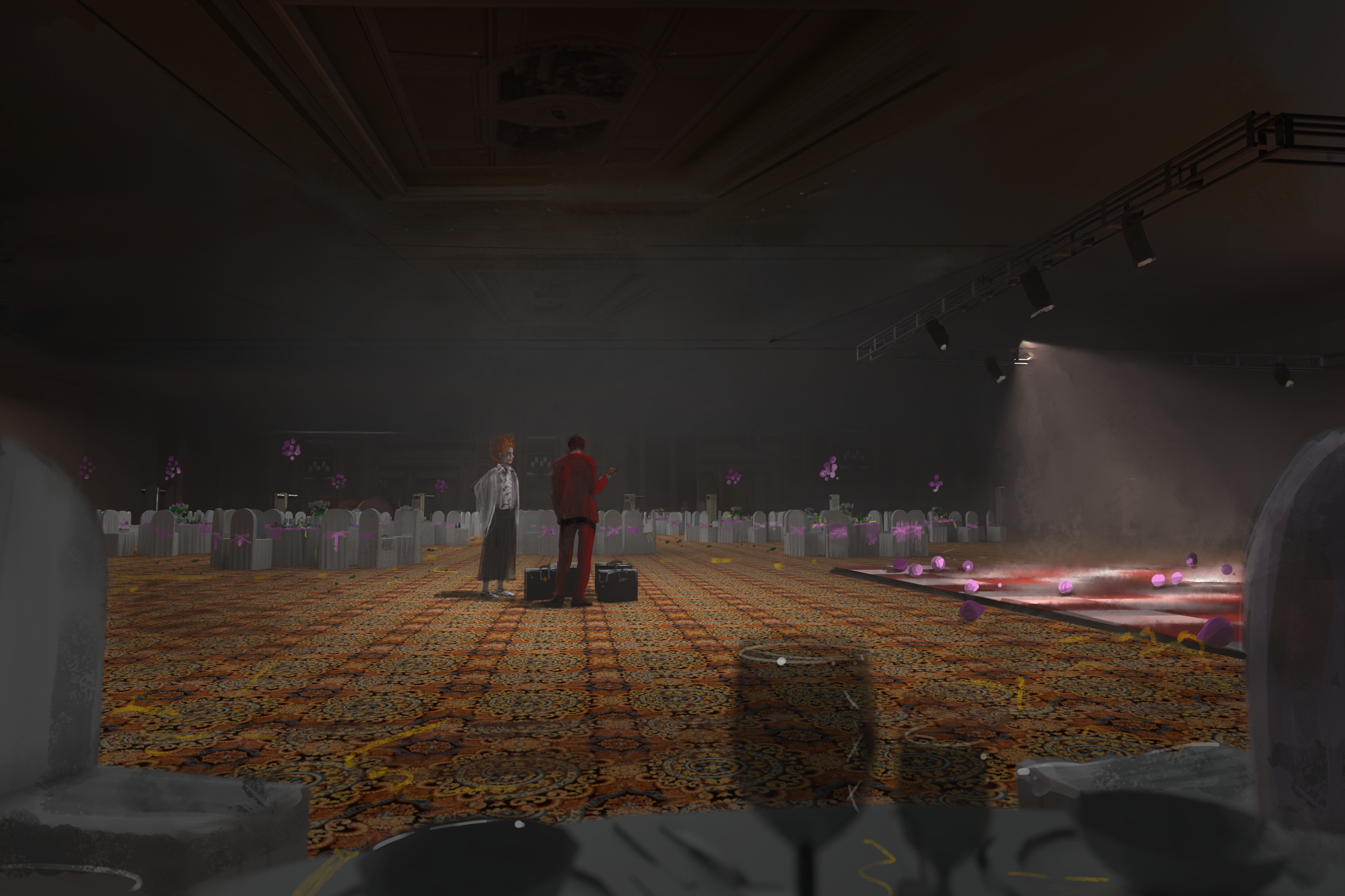 set up side.bip.15.1.png