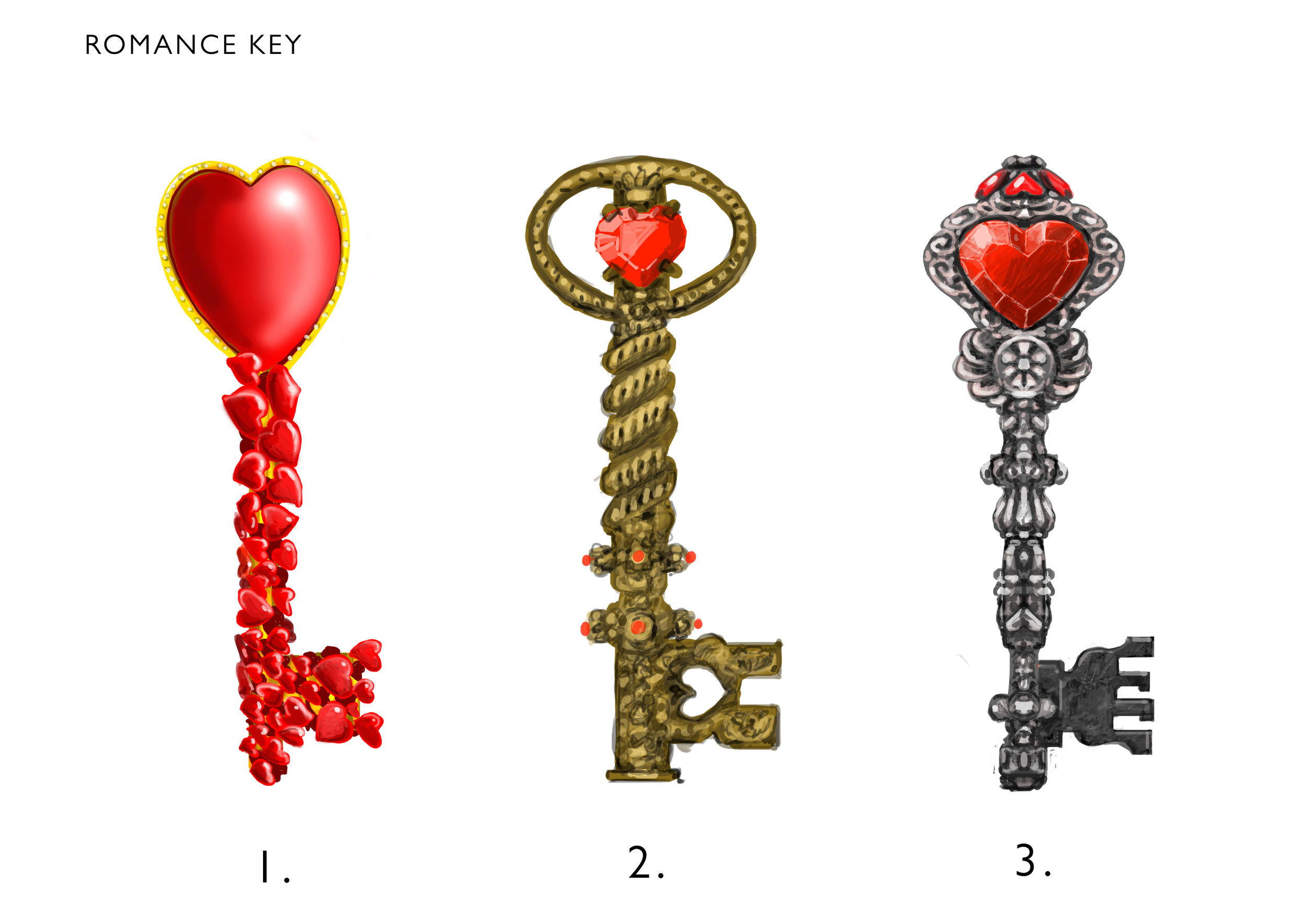 heart key.png