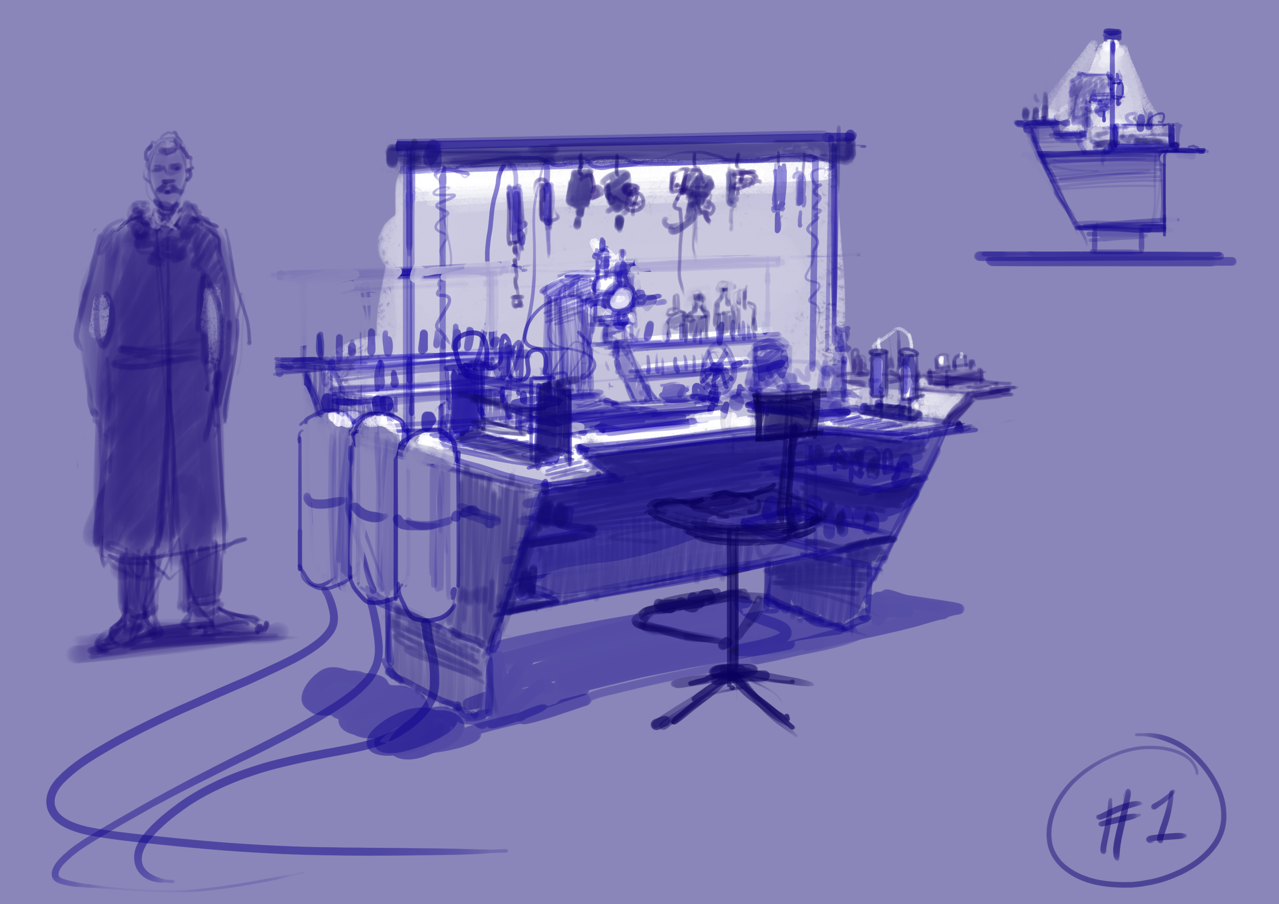 worktop machine 1.png
